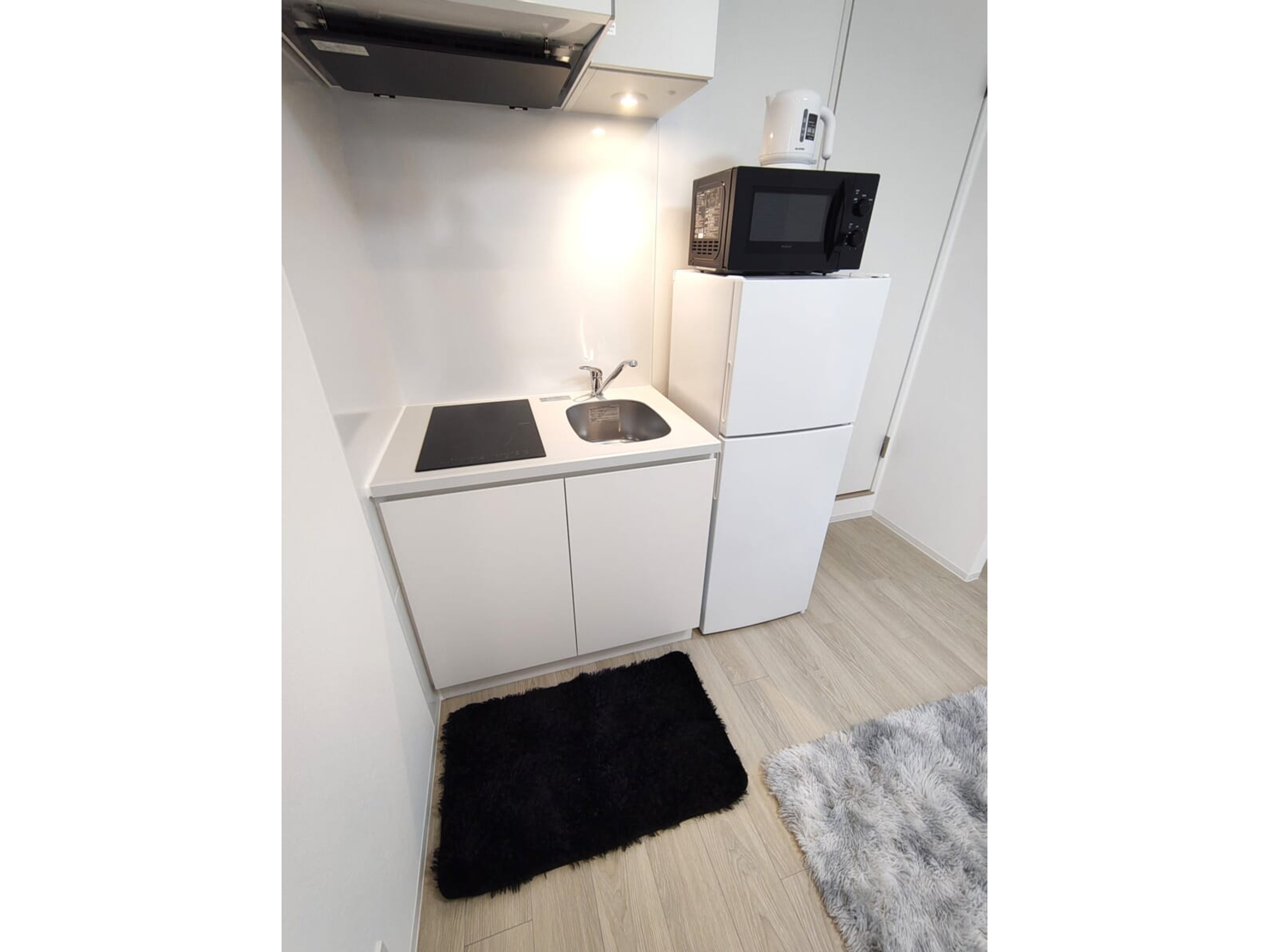 BraTTo梅屋敷のイメージ