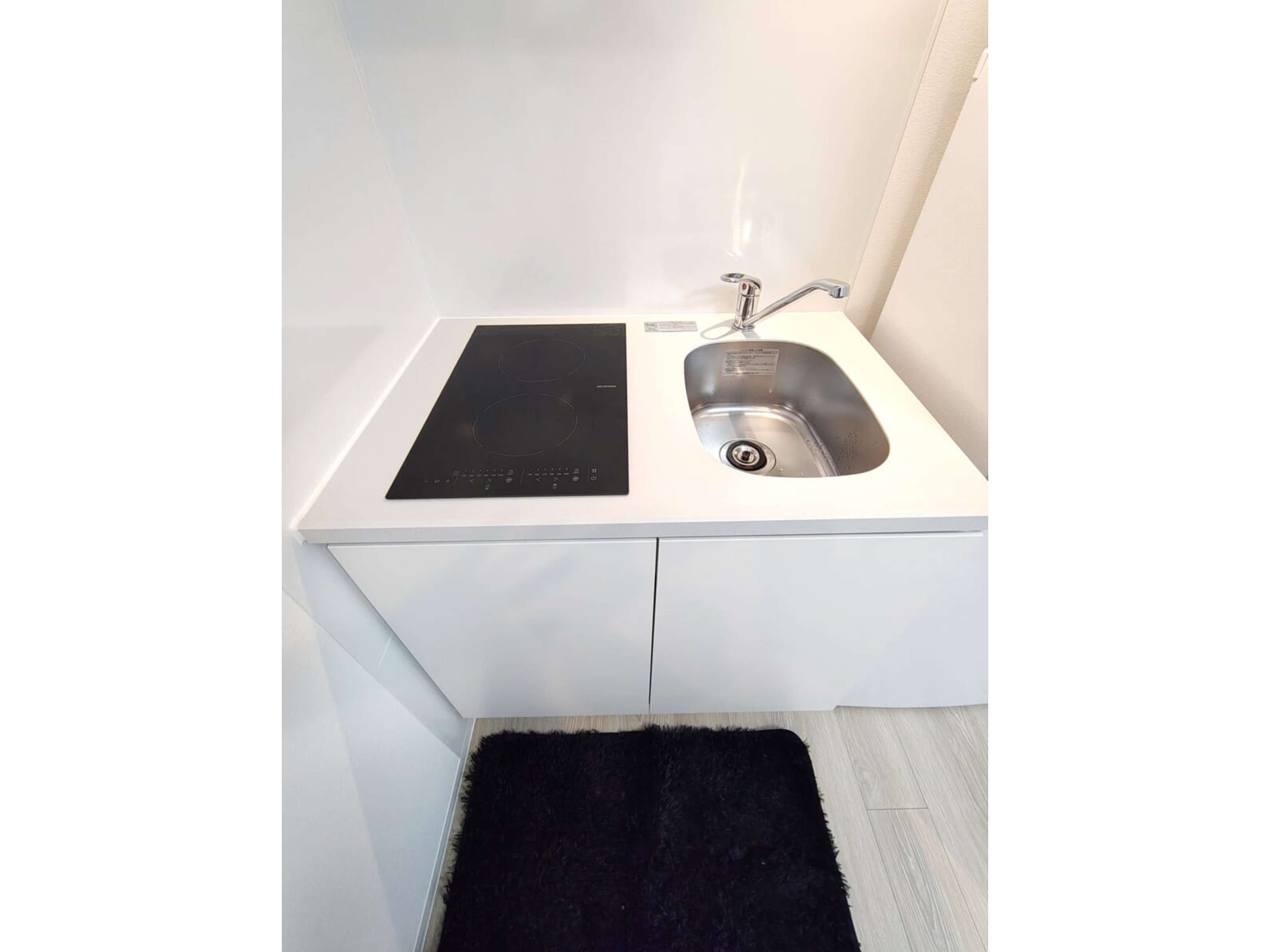 BraTTo梅屋敷のイメージ