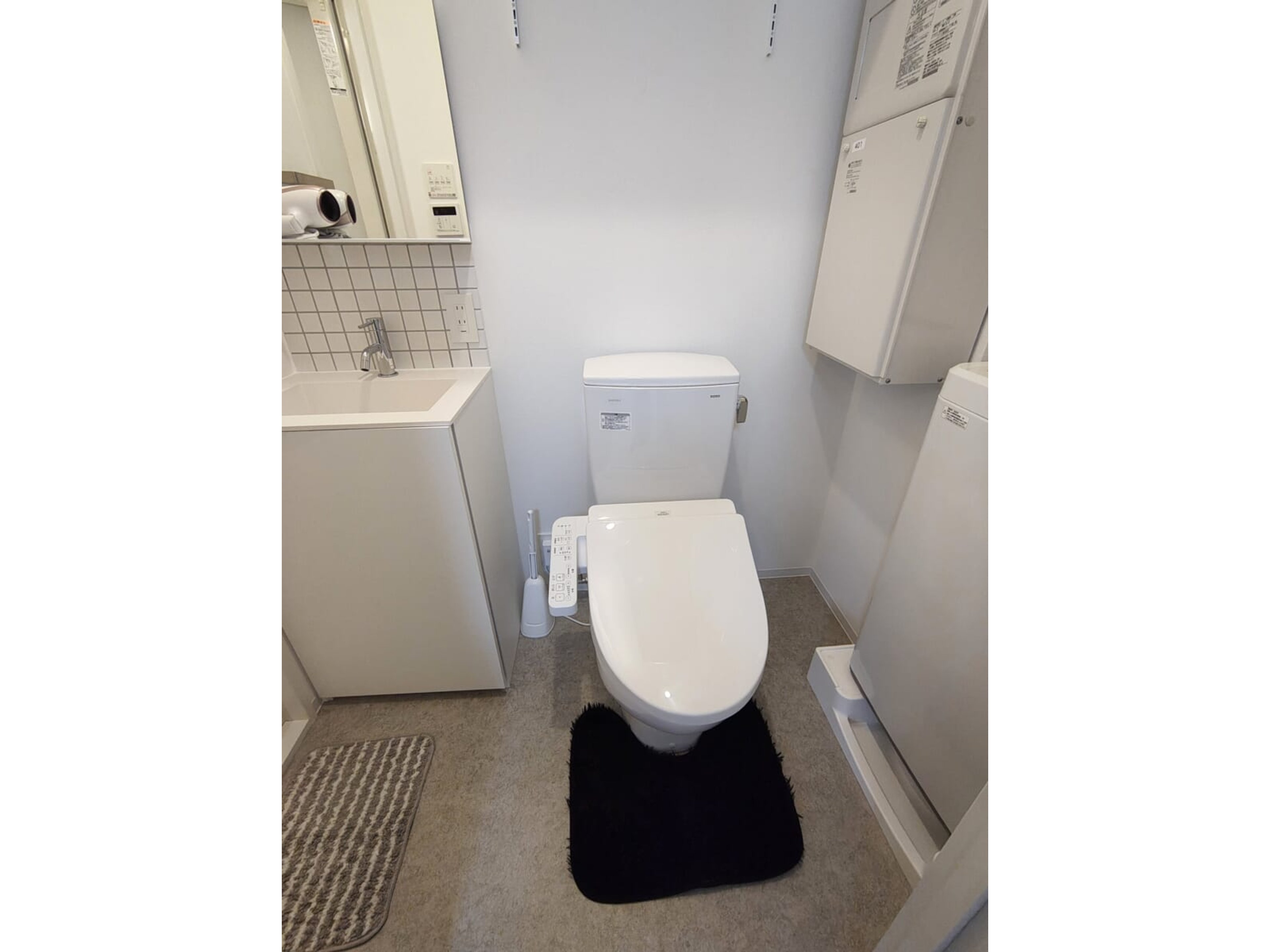 BraTTo梅屋敷のイメージ