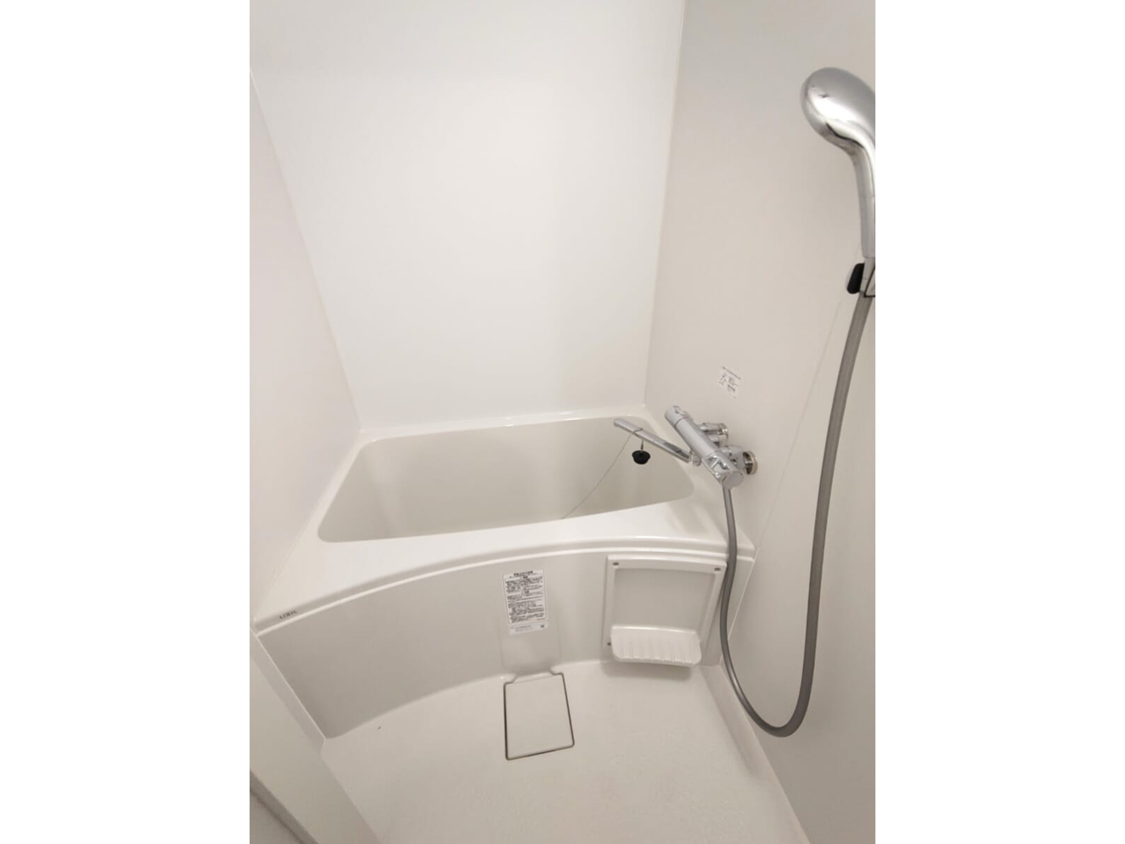 BraTTo梅屋敷のイメージ