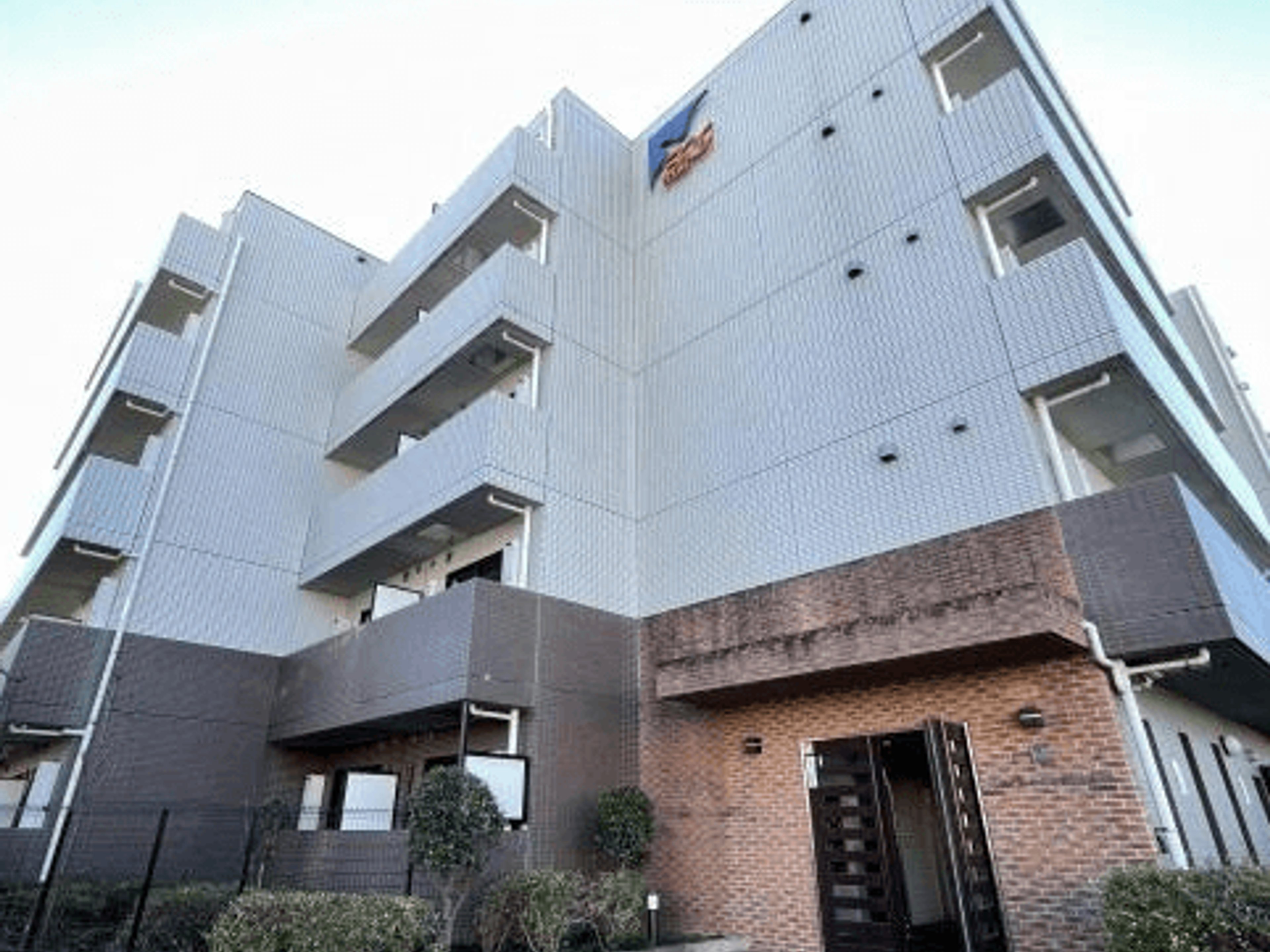 BraTTo都立家政EASTのイメージ