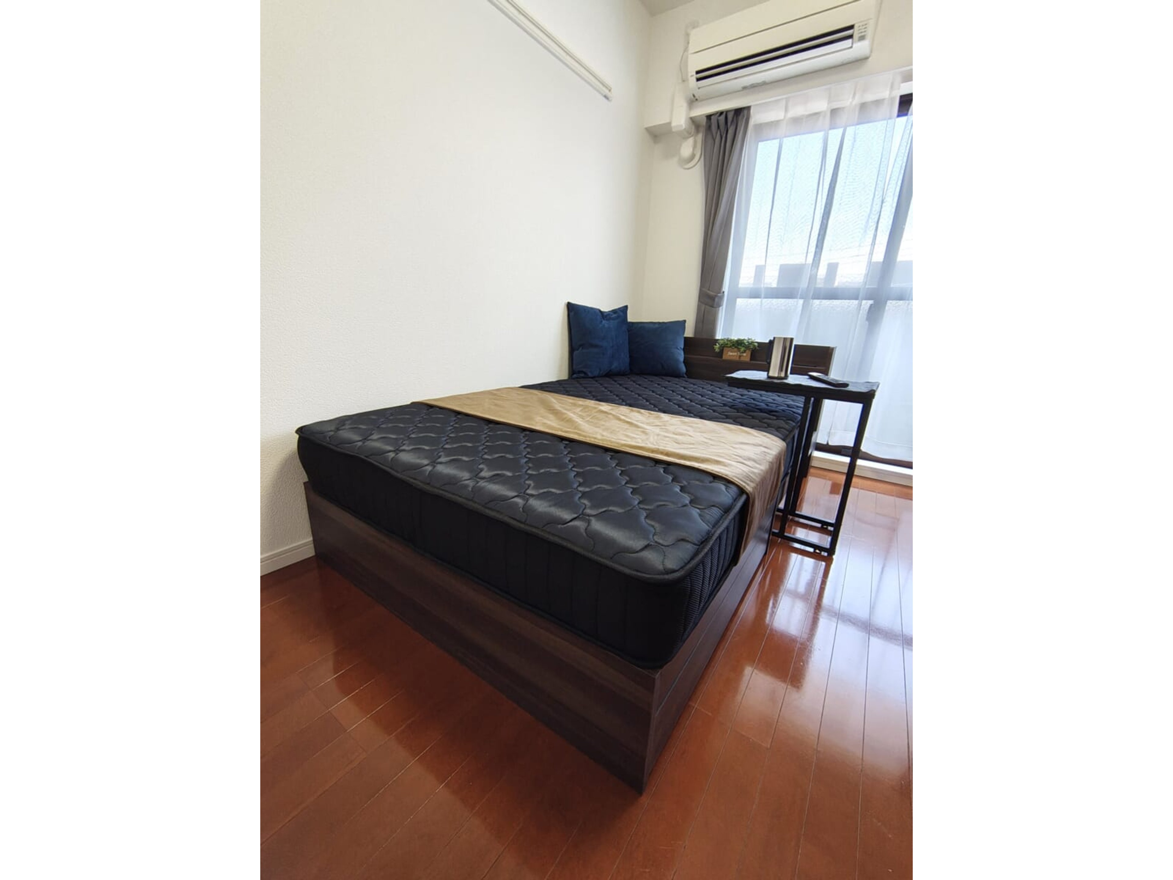 BraTTo都立家政EASTのイメージ