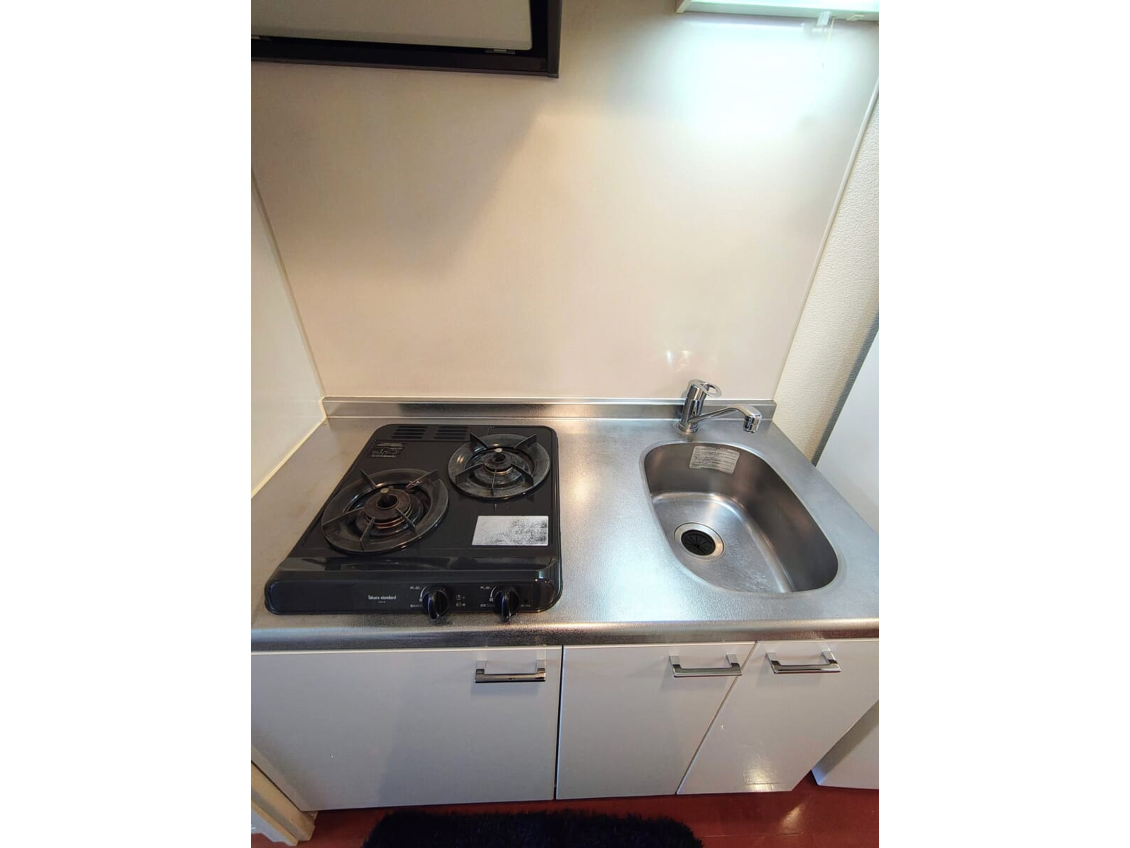 BraTTo都立家政EASTのイメージ