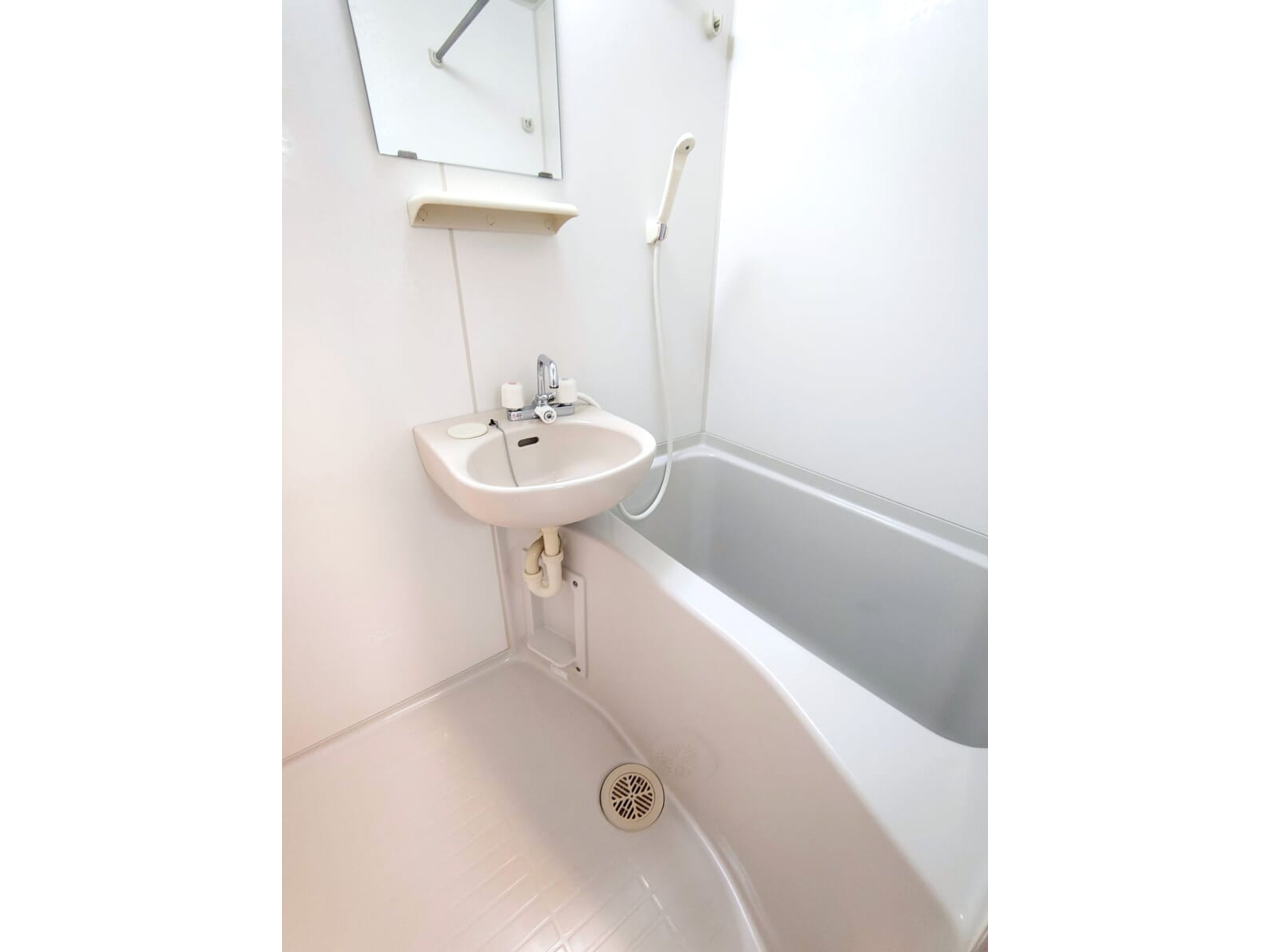 BraTTo都立家政EASTのイメージ