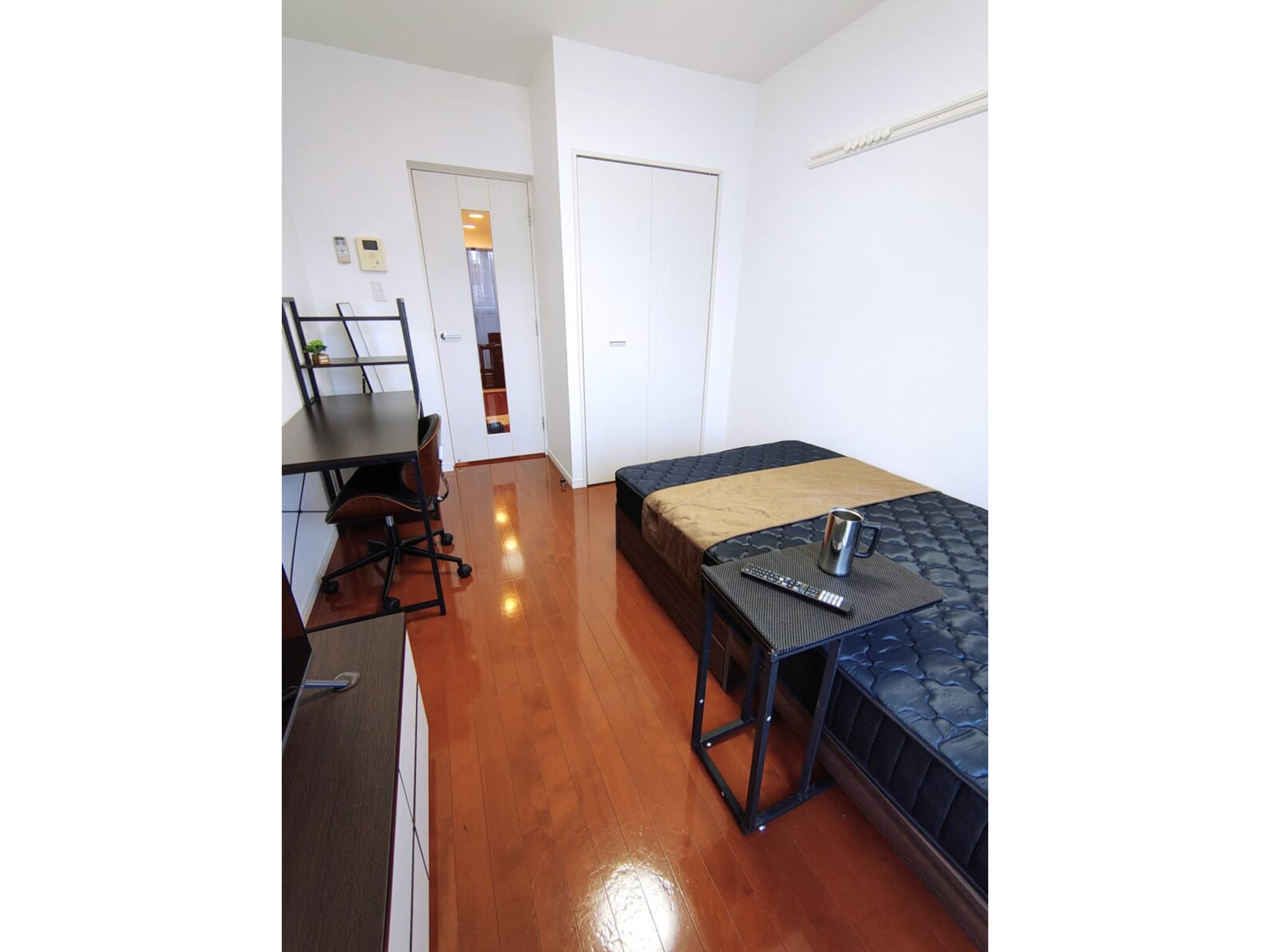 BraTTo都立家政EASTのイメージ