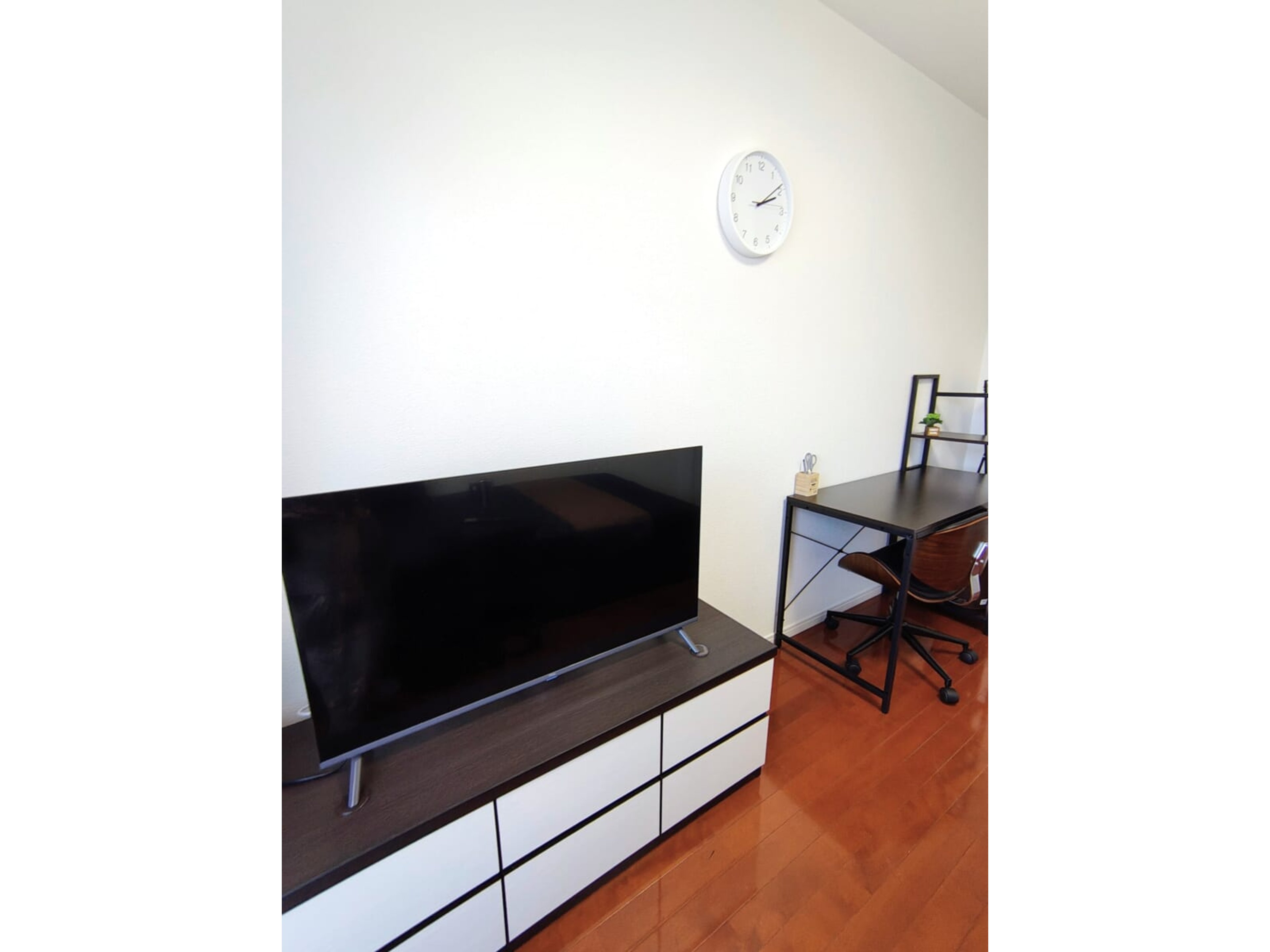 BraTTo都立家政EASTのイメージ