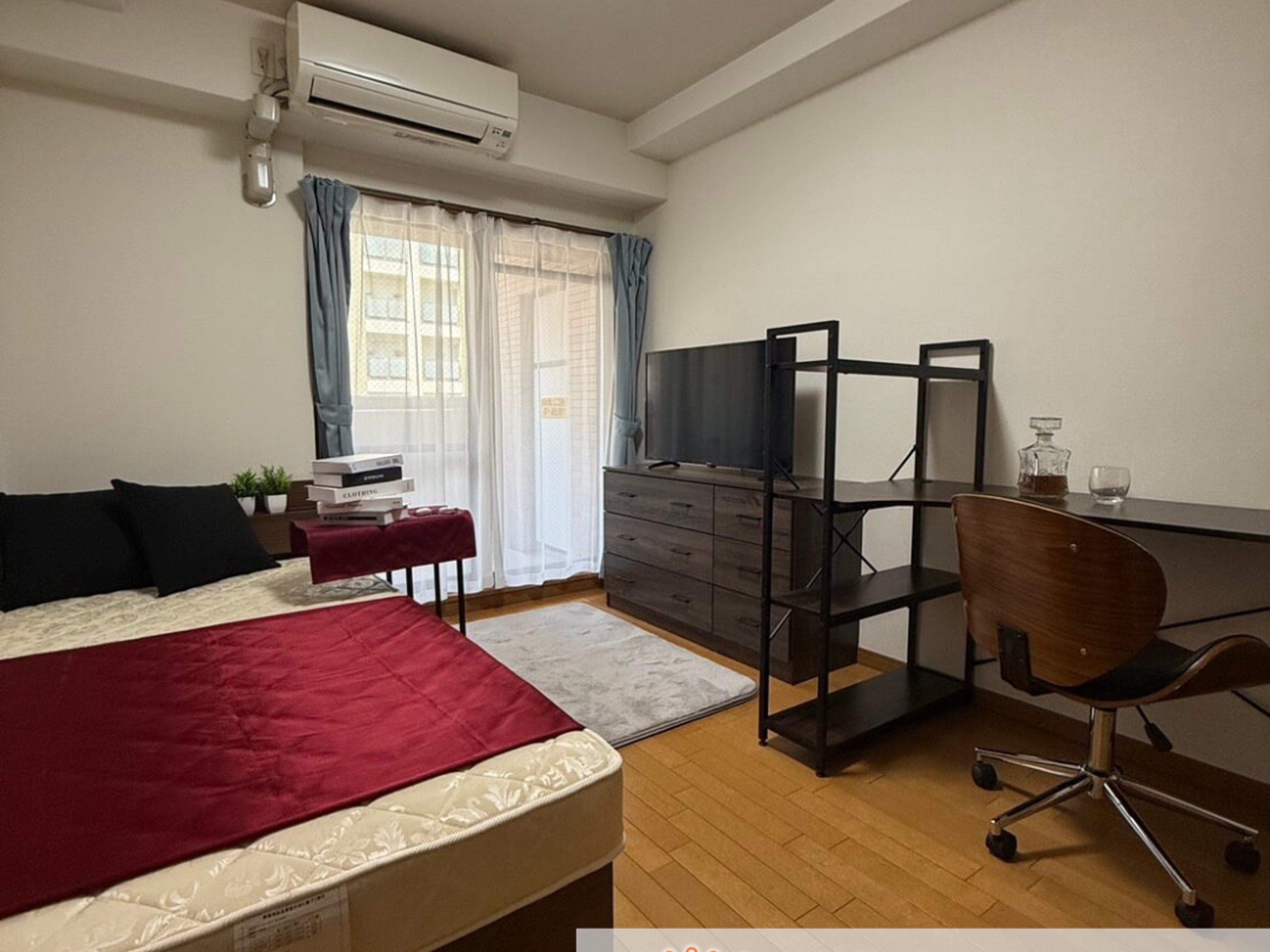 BraTTo阿佐ヶ谷エクセリアのイメージ