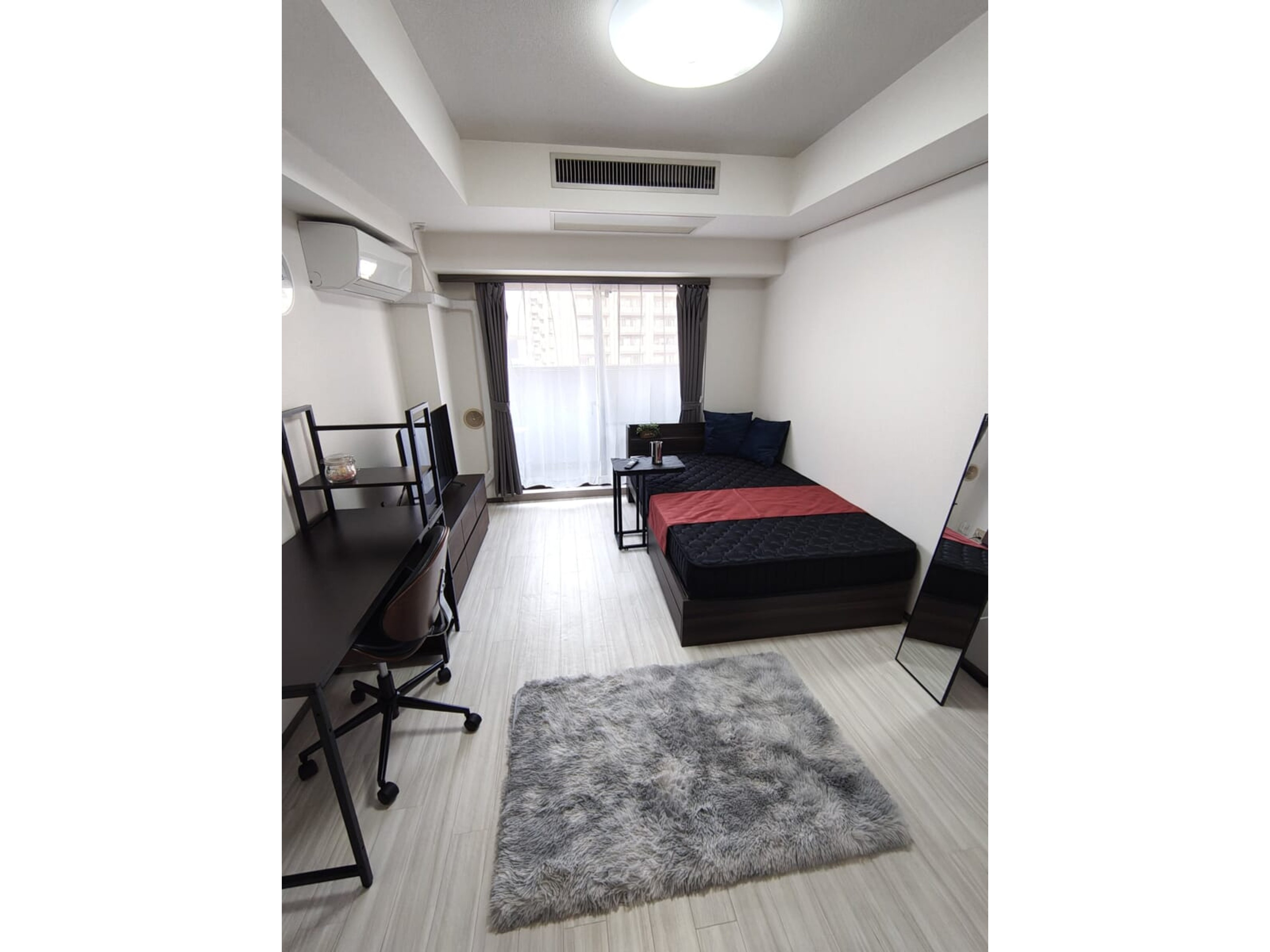 BraTTo品川南メイツのイメージ