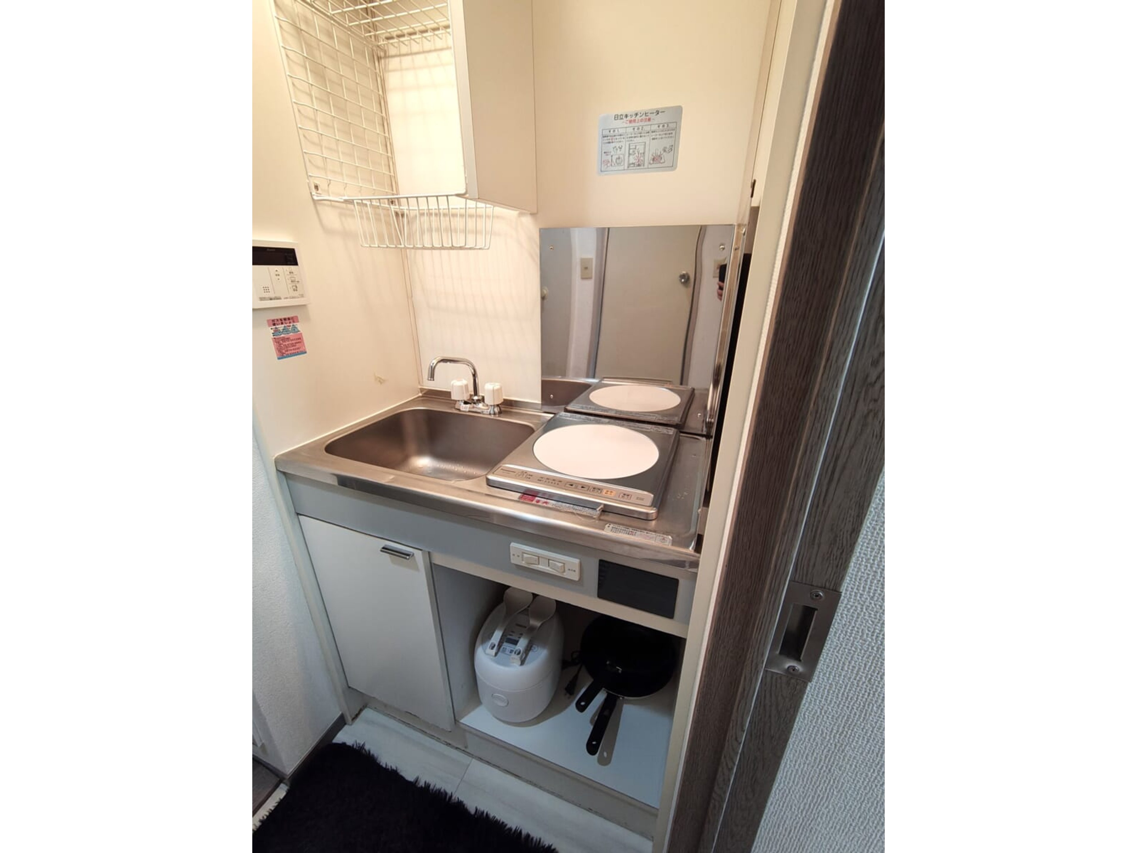 BraTTo品川南メイツのイメージ