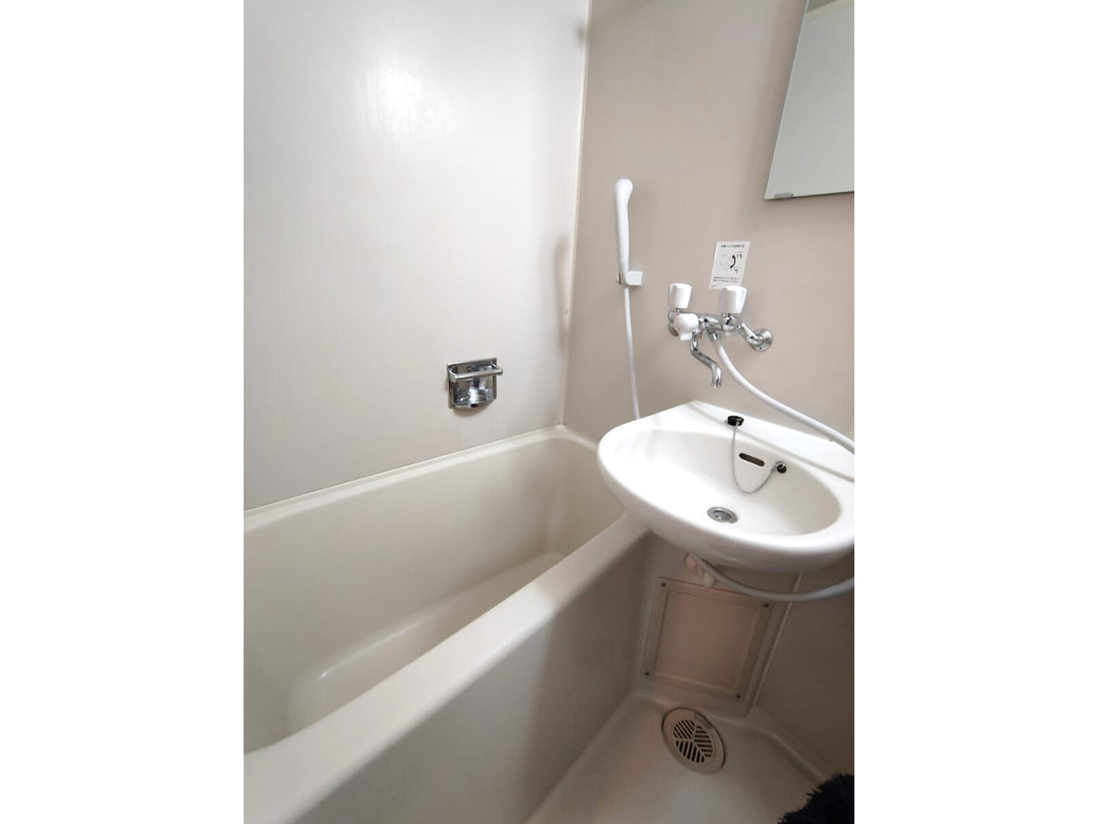 BraTTo品川南メイツのイメージ