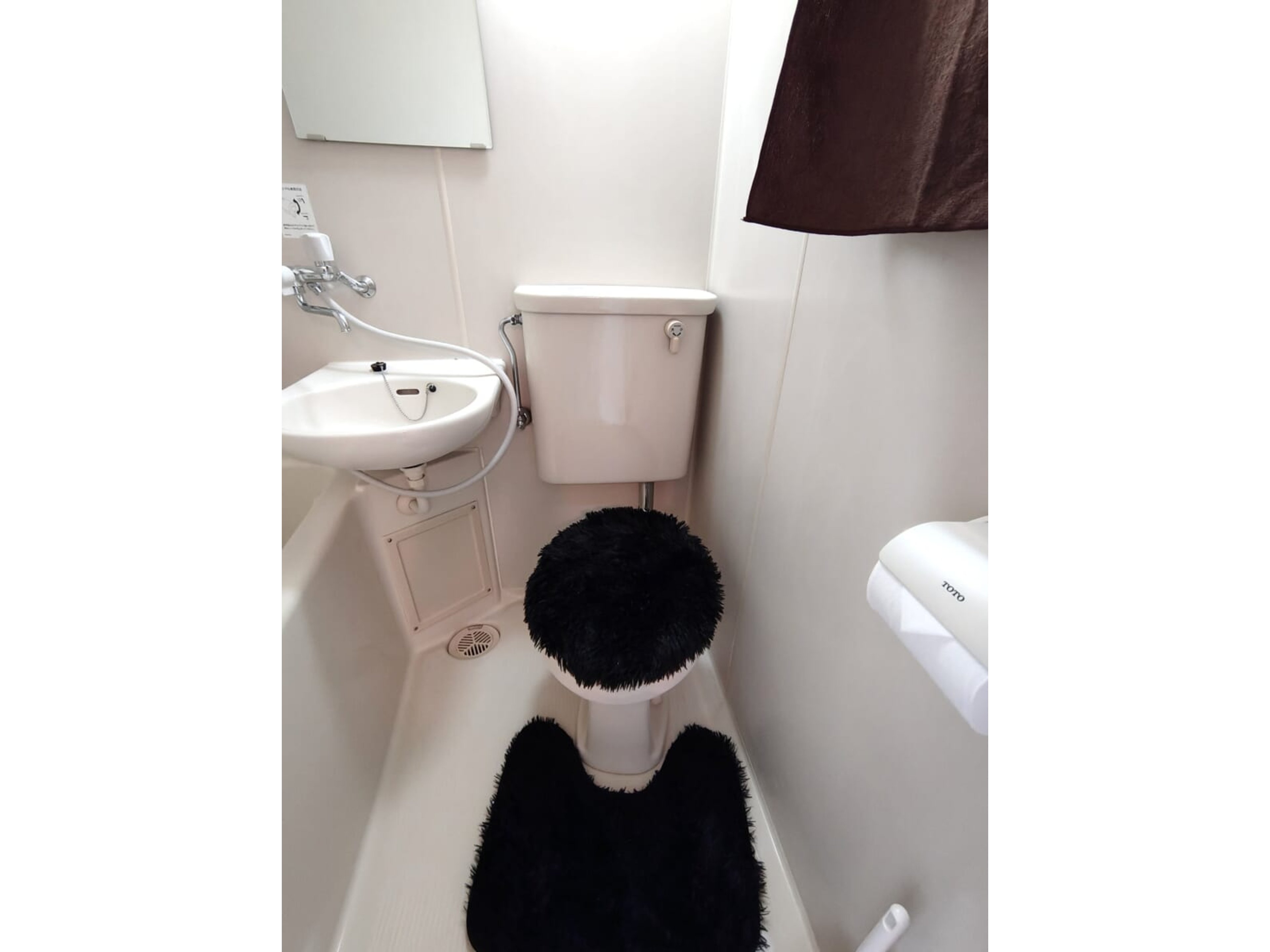 BraTTo品川南メイツのイメージ