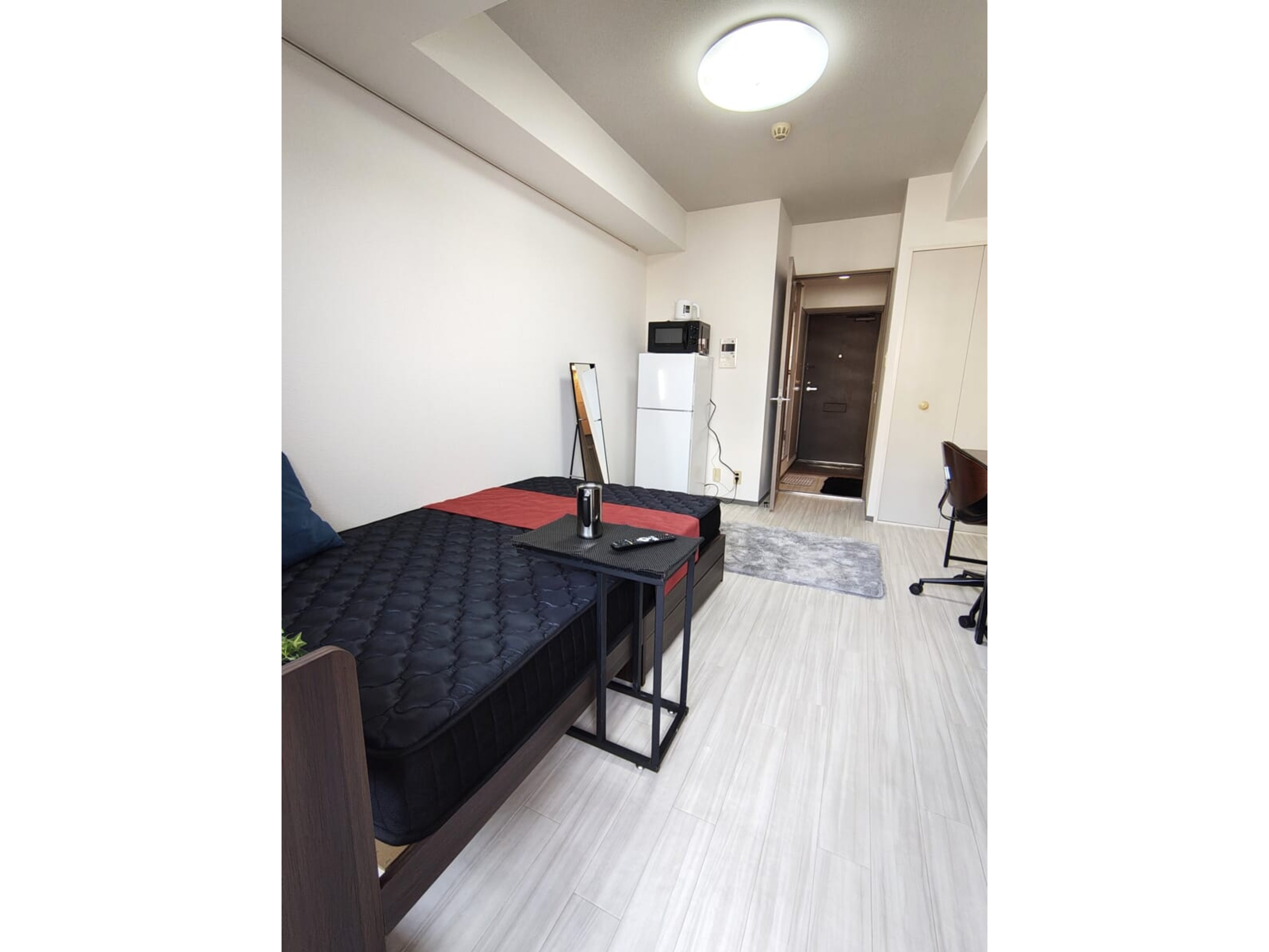 BraTTo品川南メイツのイメージ