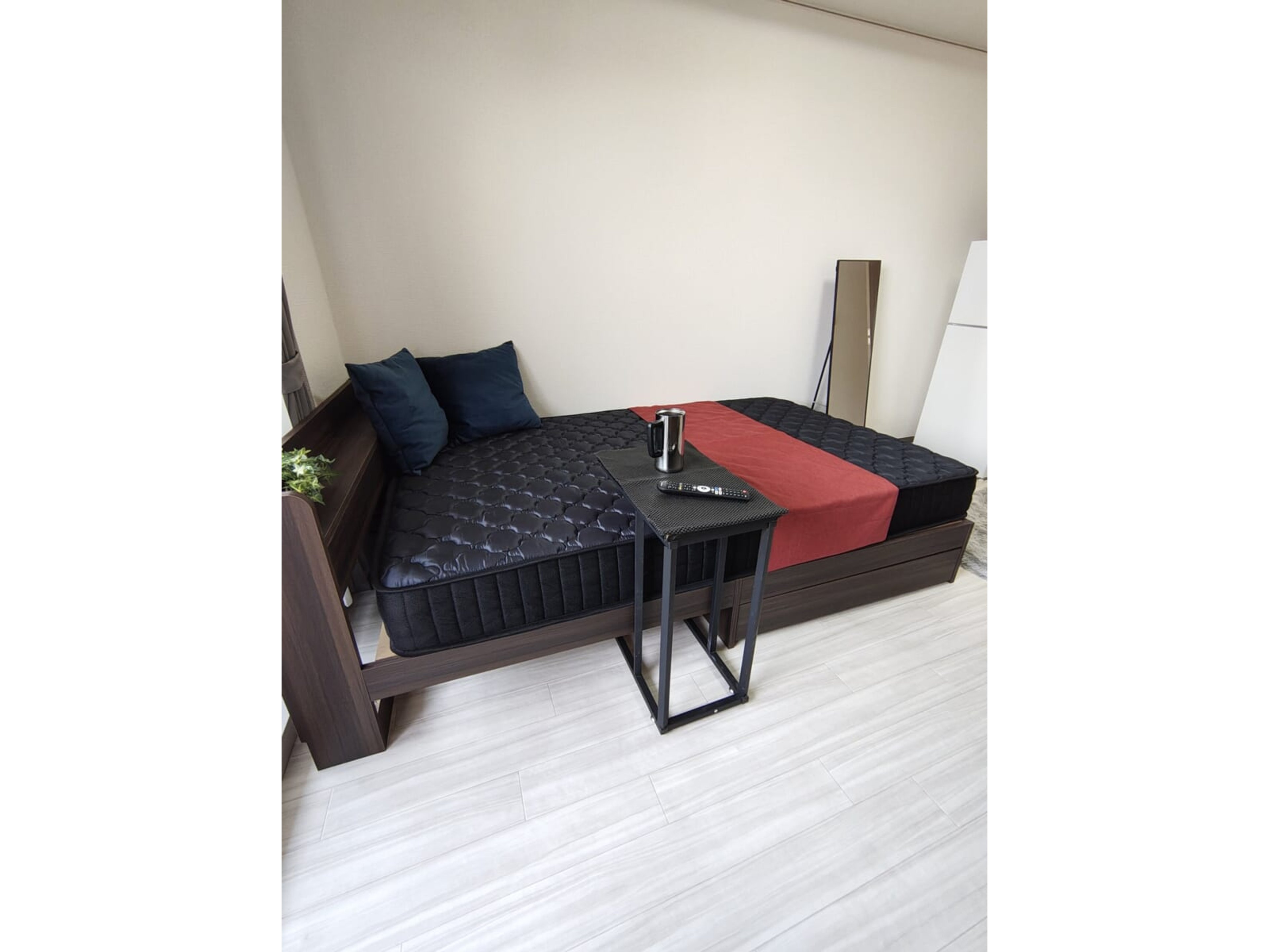 BraTTo品川南メイツのイメージ