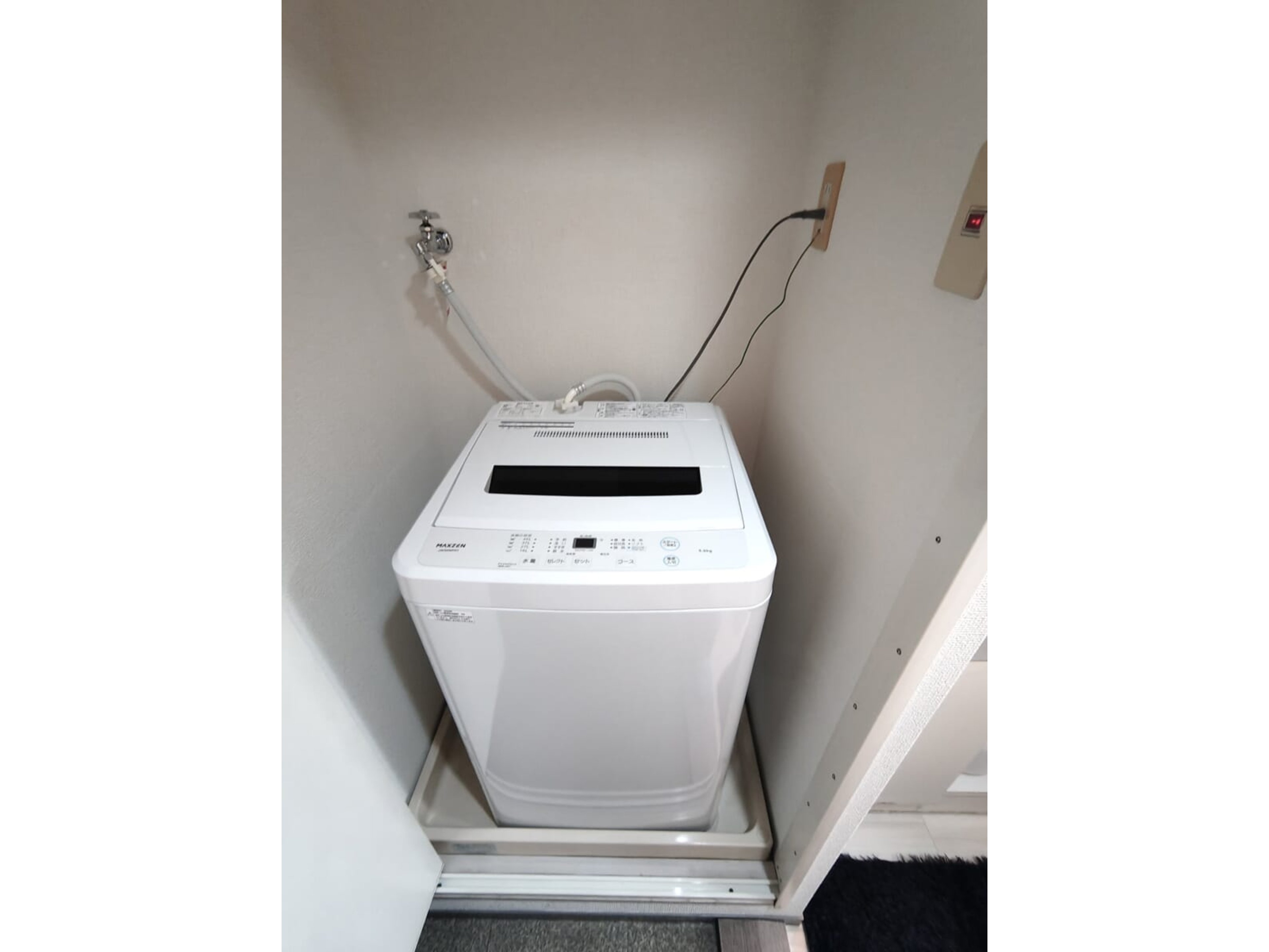 BraTTo品川南メイツのイメージ