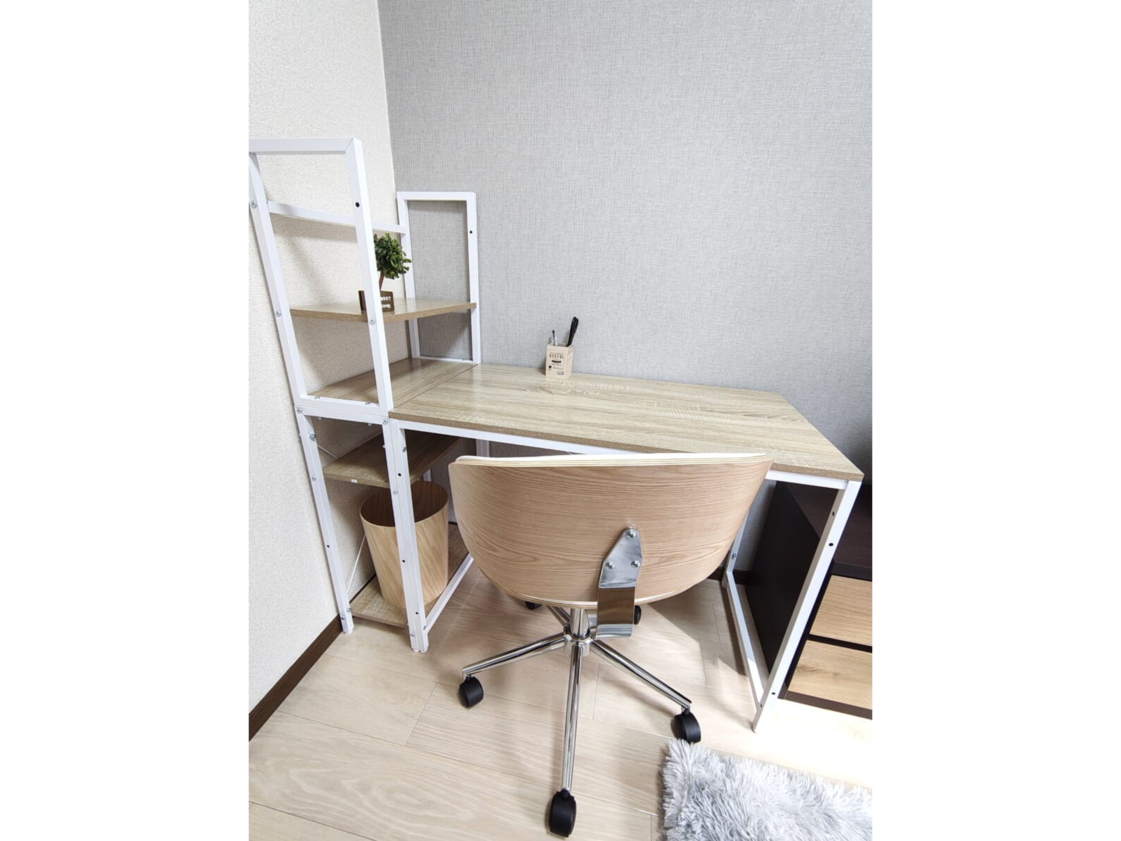 BraTTo池尻大橋のイメージ