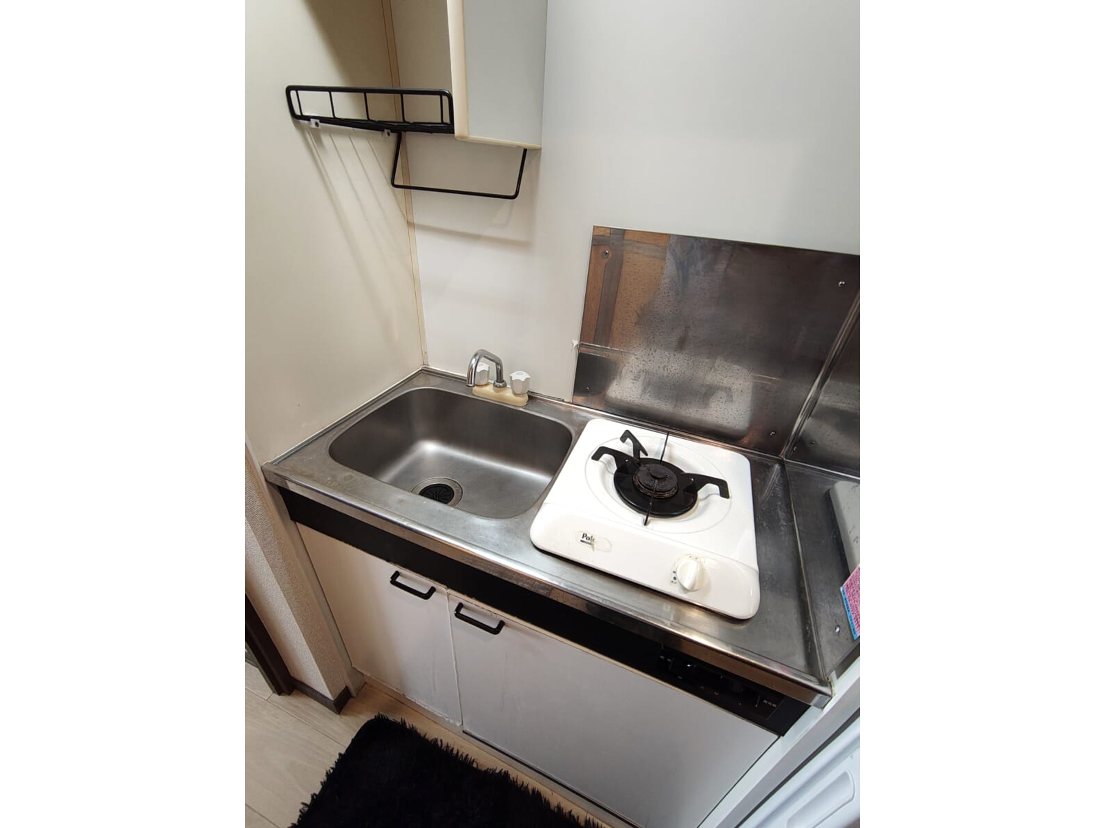 BraTTo池尻大橋のイメージ