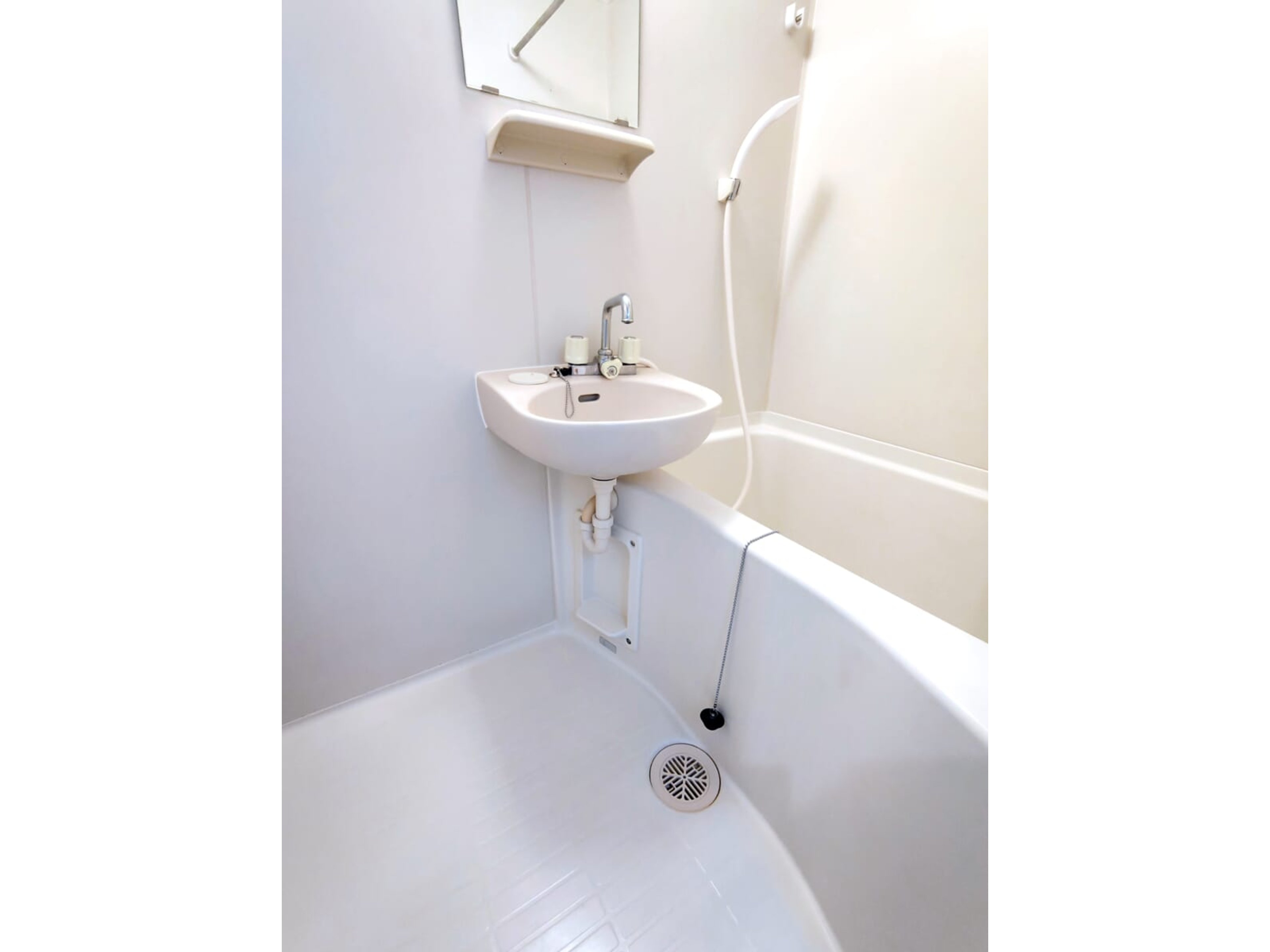 BraTTo池尻大橋のイメージ