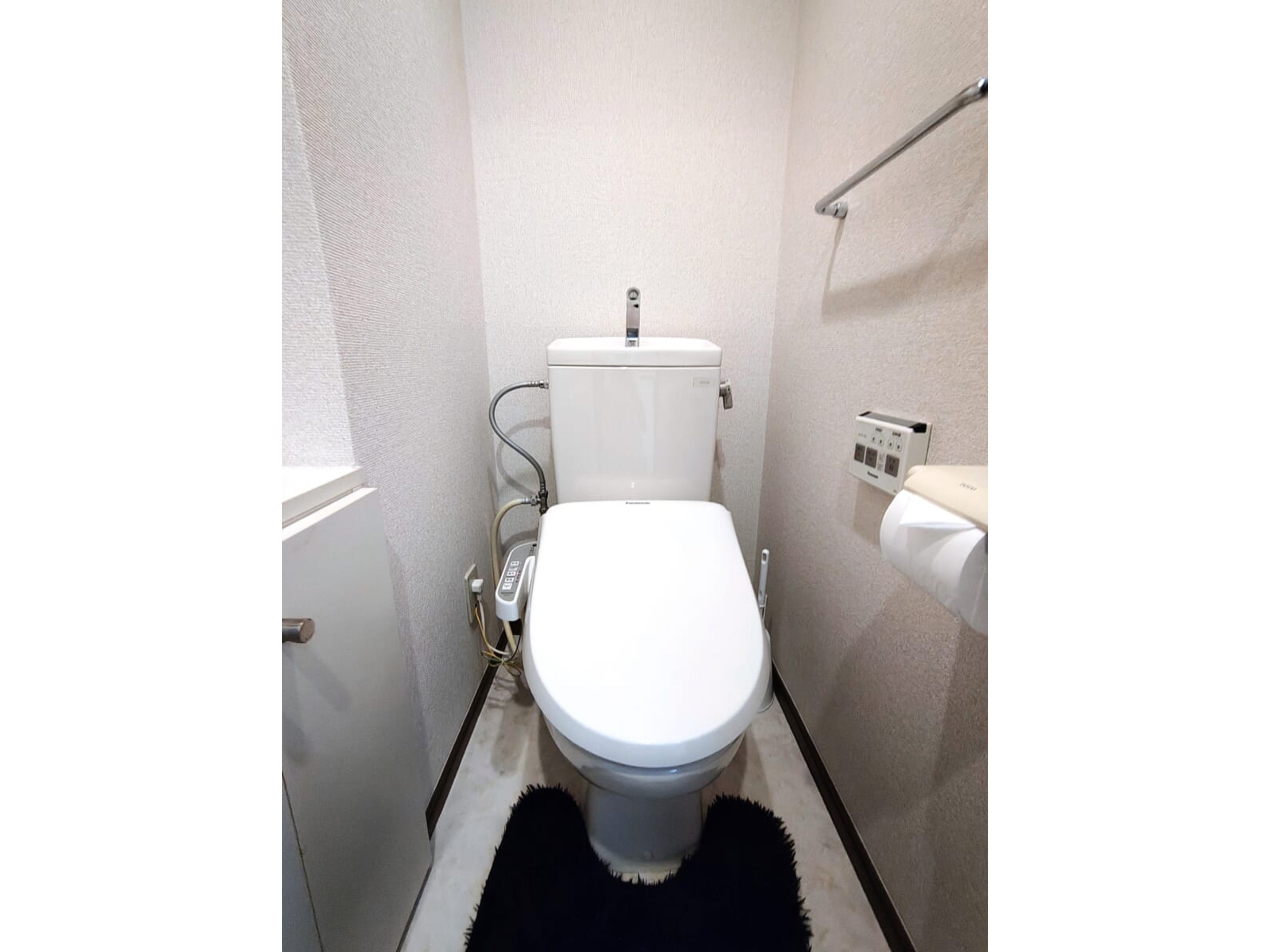 BraTTo池尻大橋のイメージ