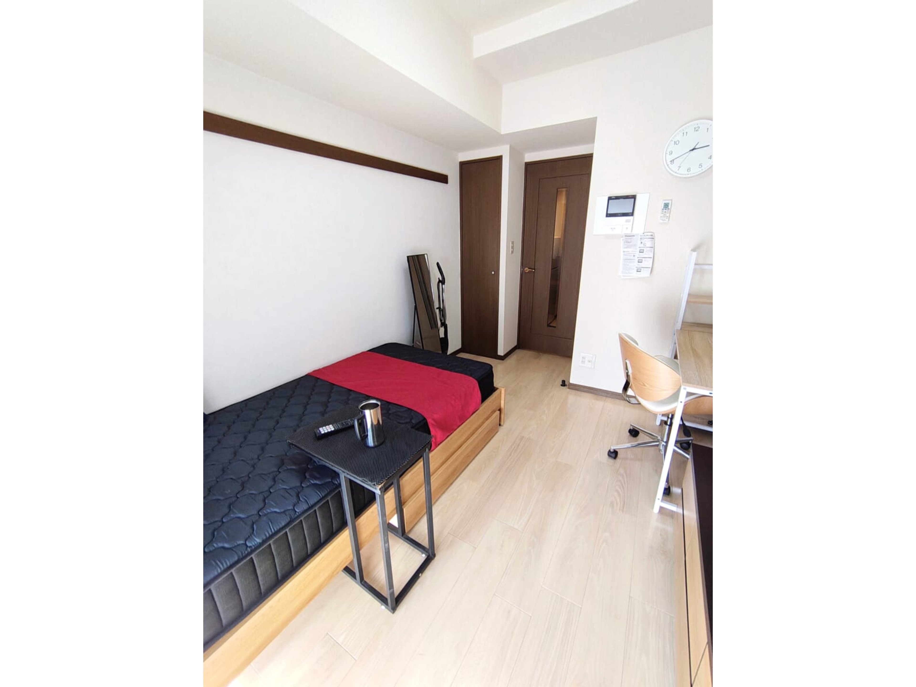 BraTTo池尻大橋のイメージ