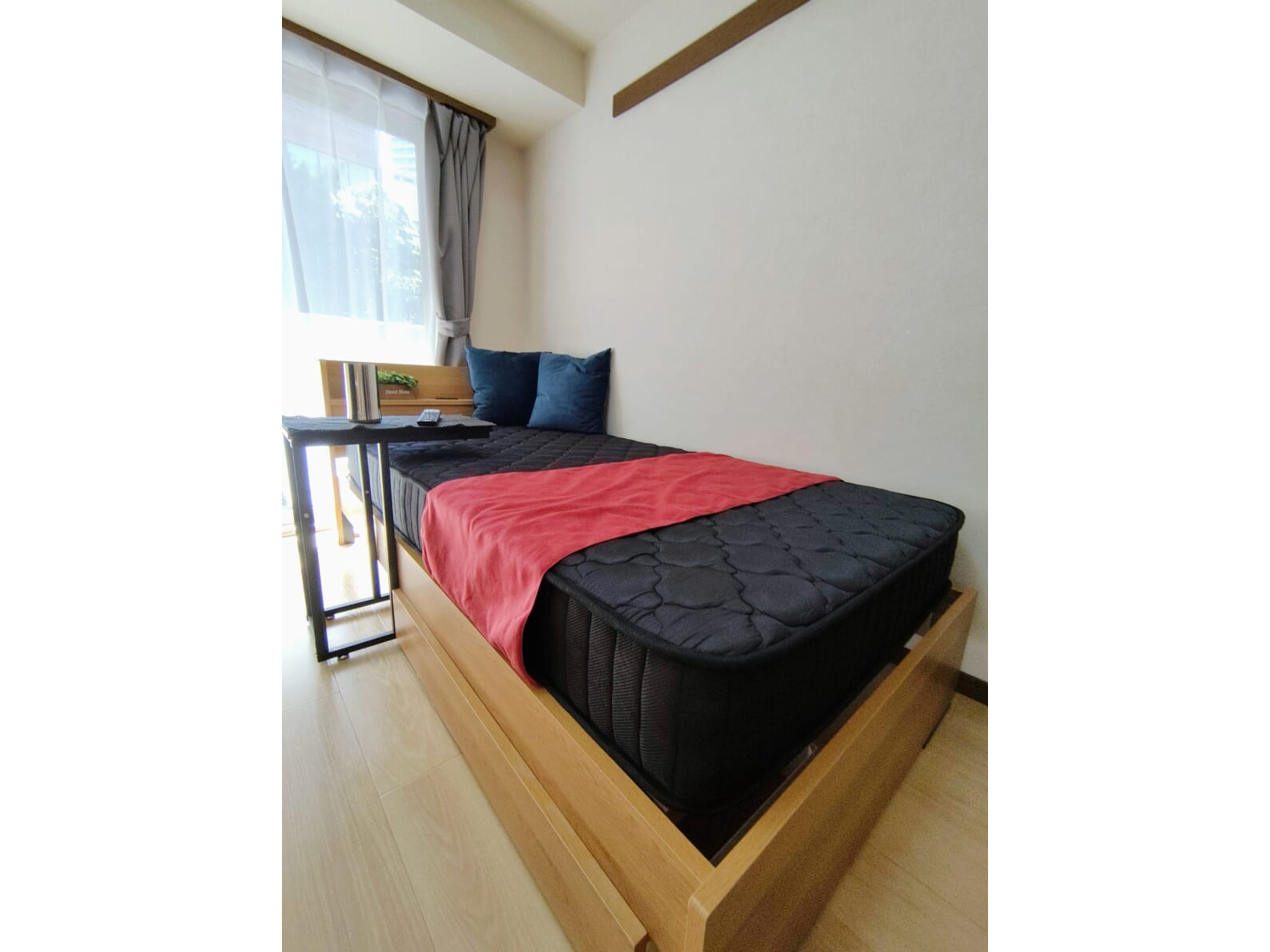 BraTTo池尻大橋のイメージ