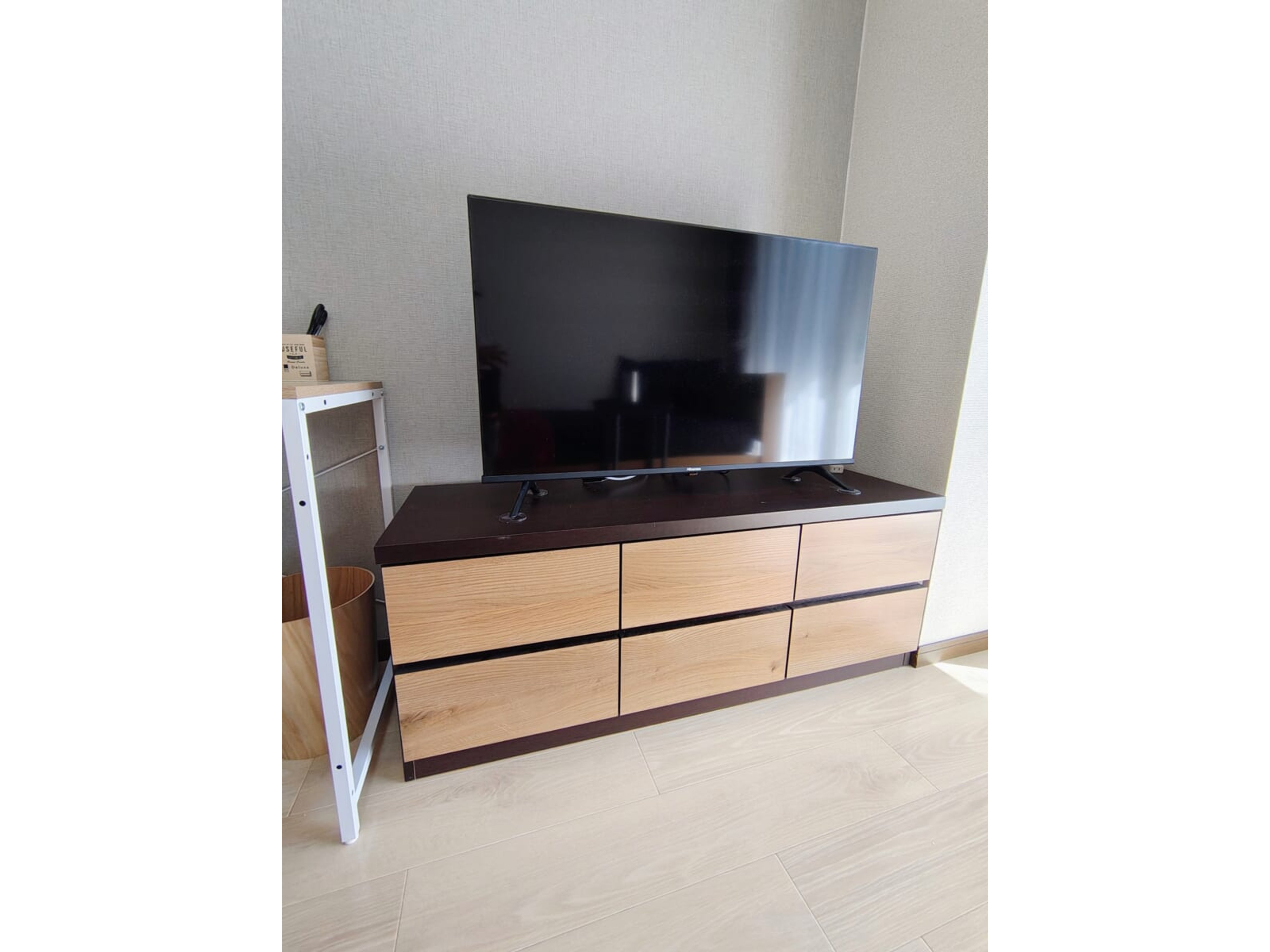 BraTTo池尻大橋のイメージ