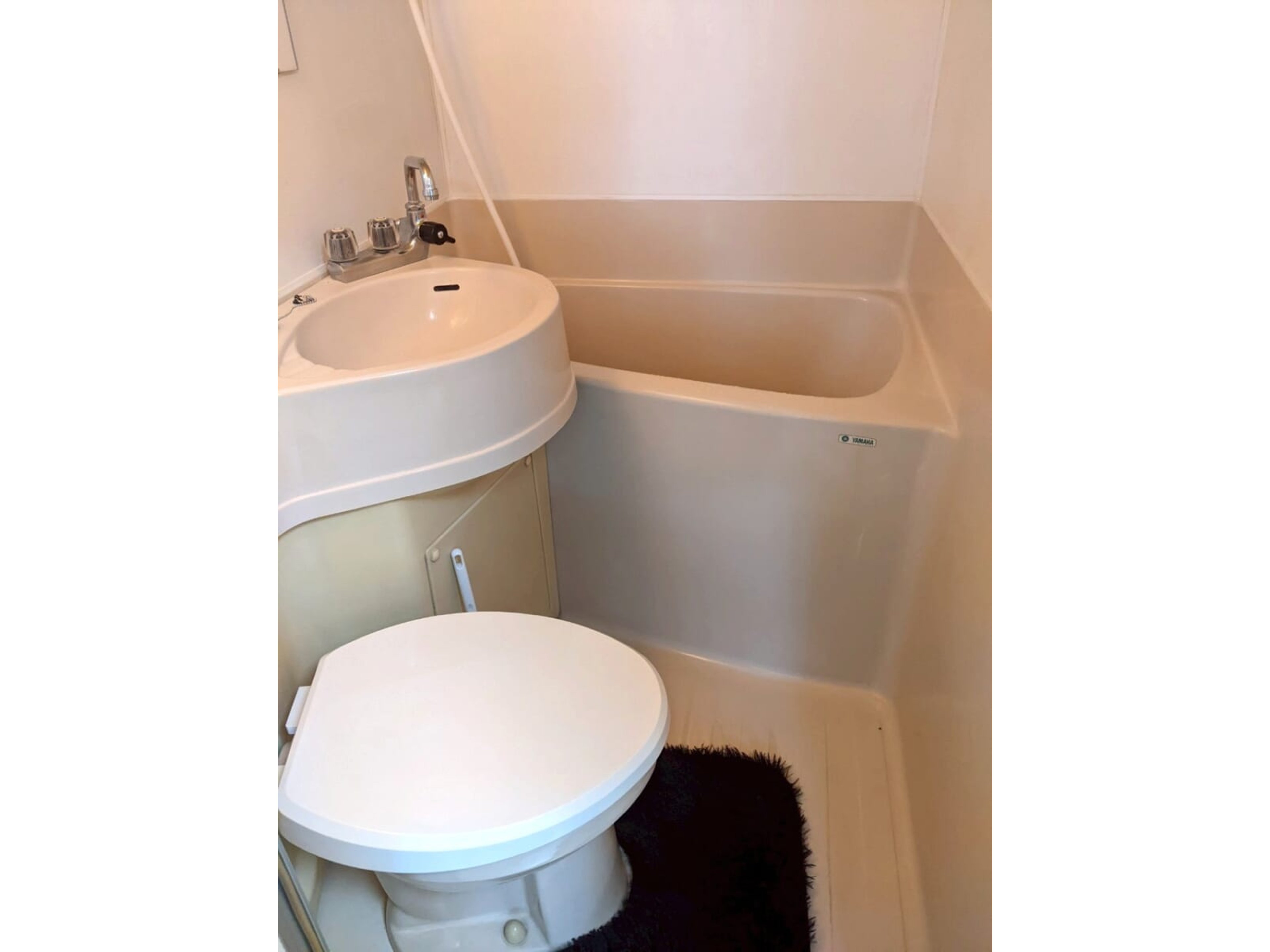 BraTTo芝ステーションフロントのイメージ