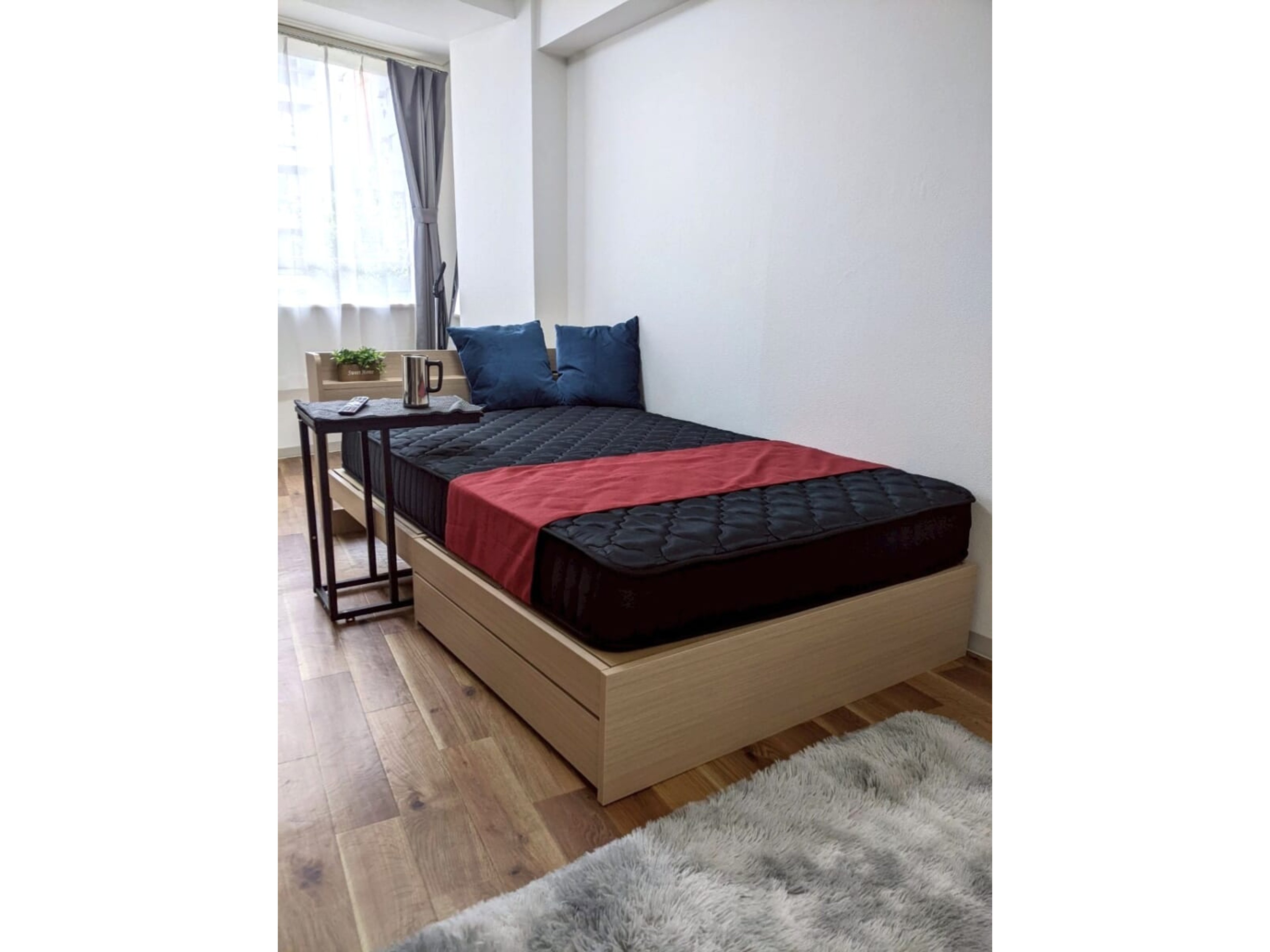 BraTTo芝ステーションフロントのイメージ