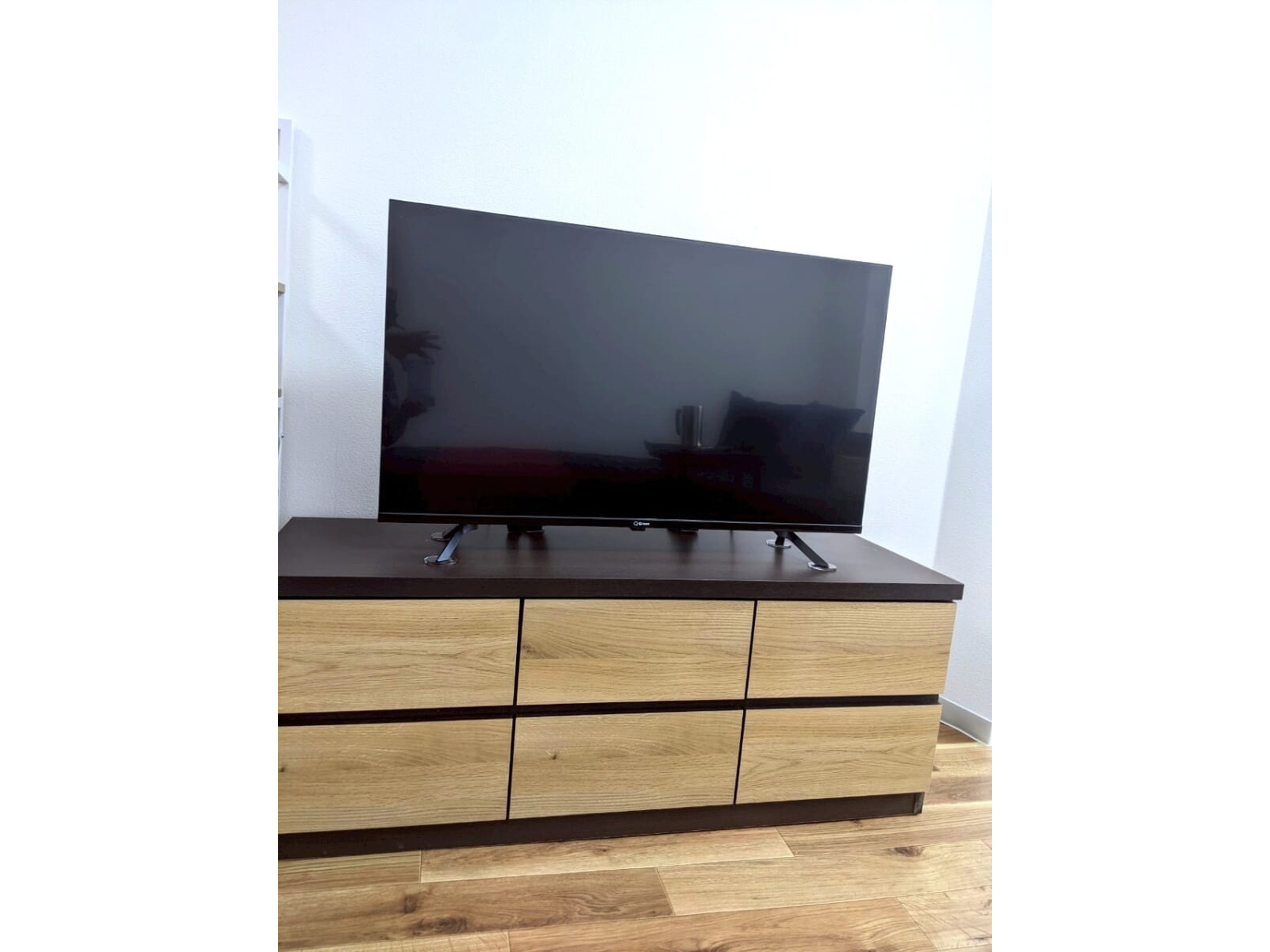 BraTTo芝ステーションフロントのイメージ