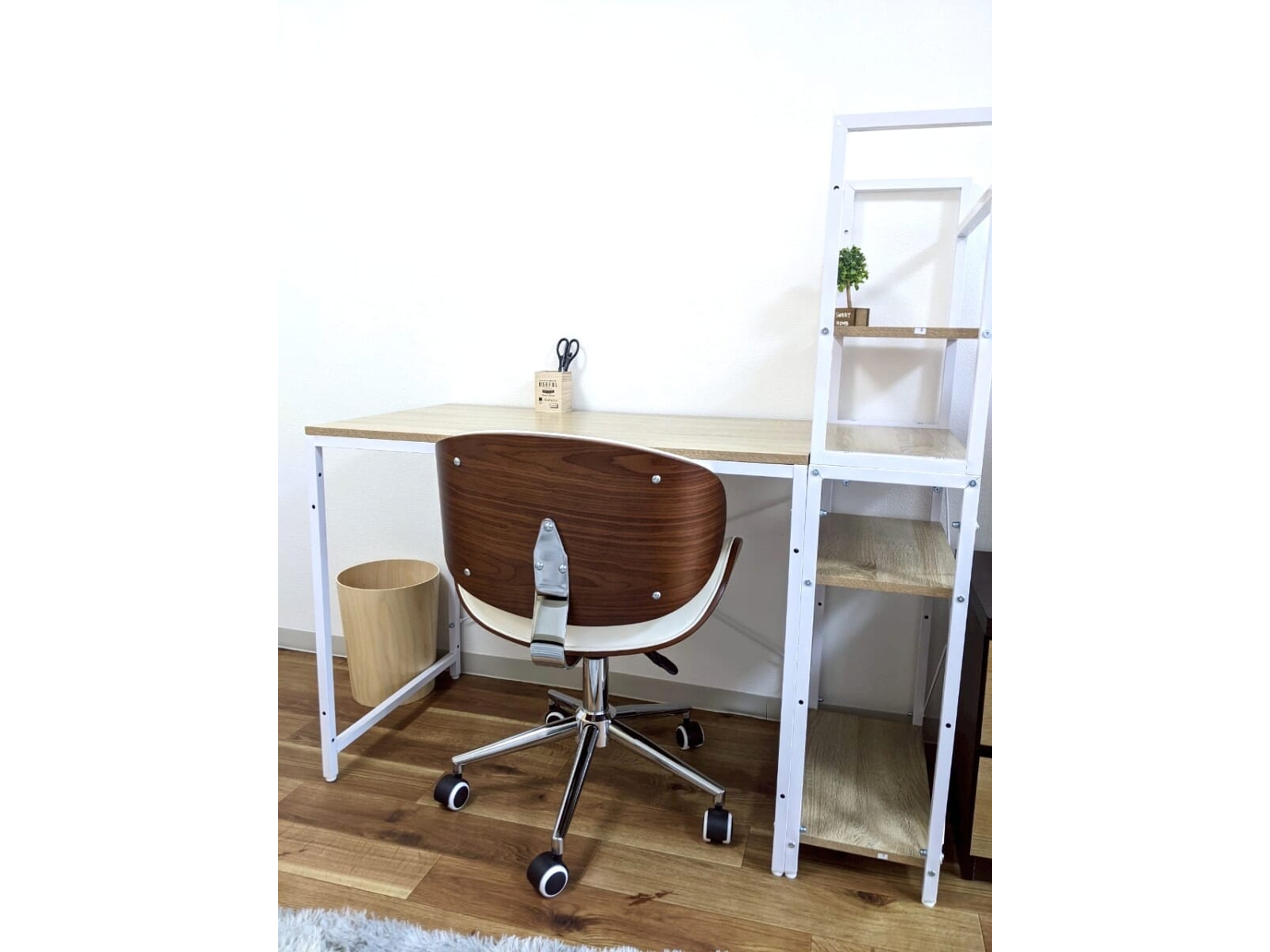 BraTTo芝ステーションフロントのイメージ