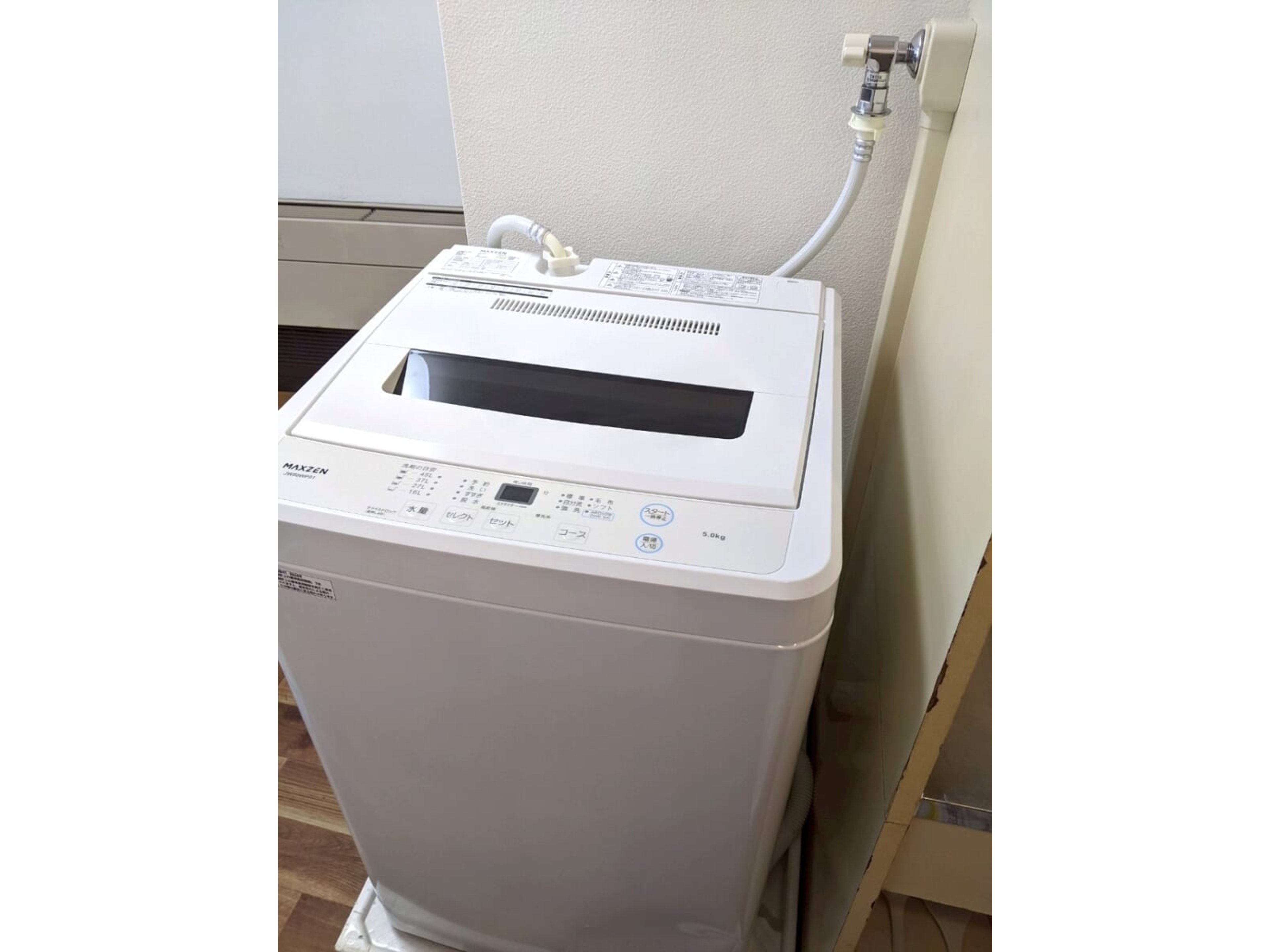 BraTTo芝ステーションフロントのイメージ