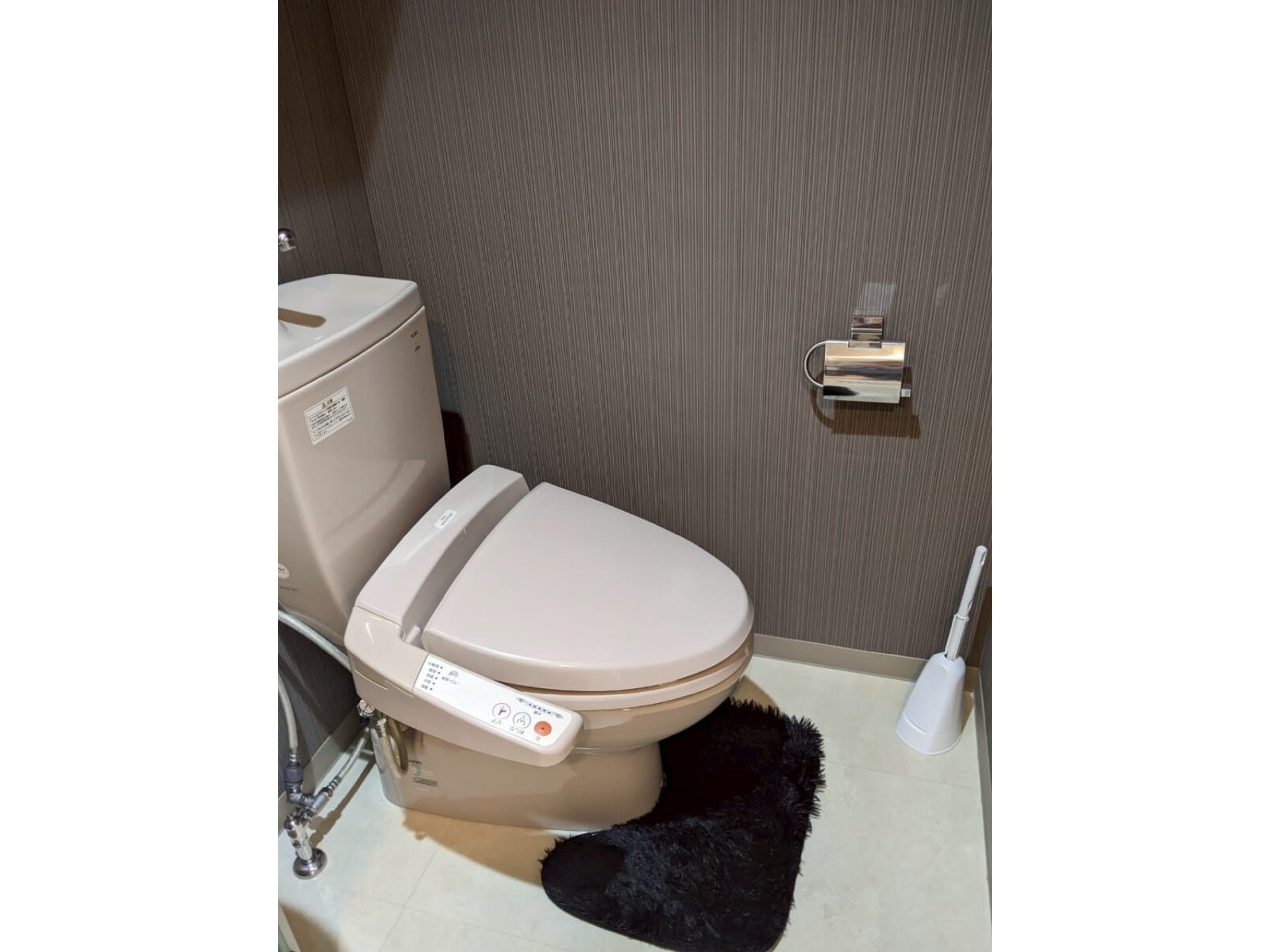 BraTTo大井町ガーラのイメージ