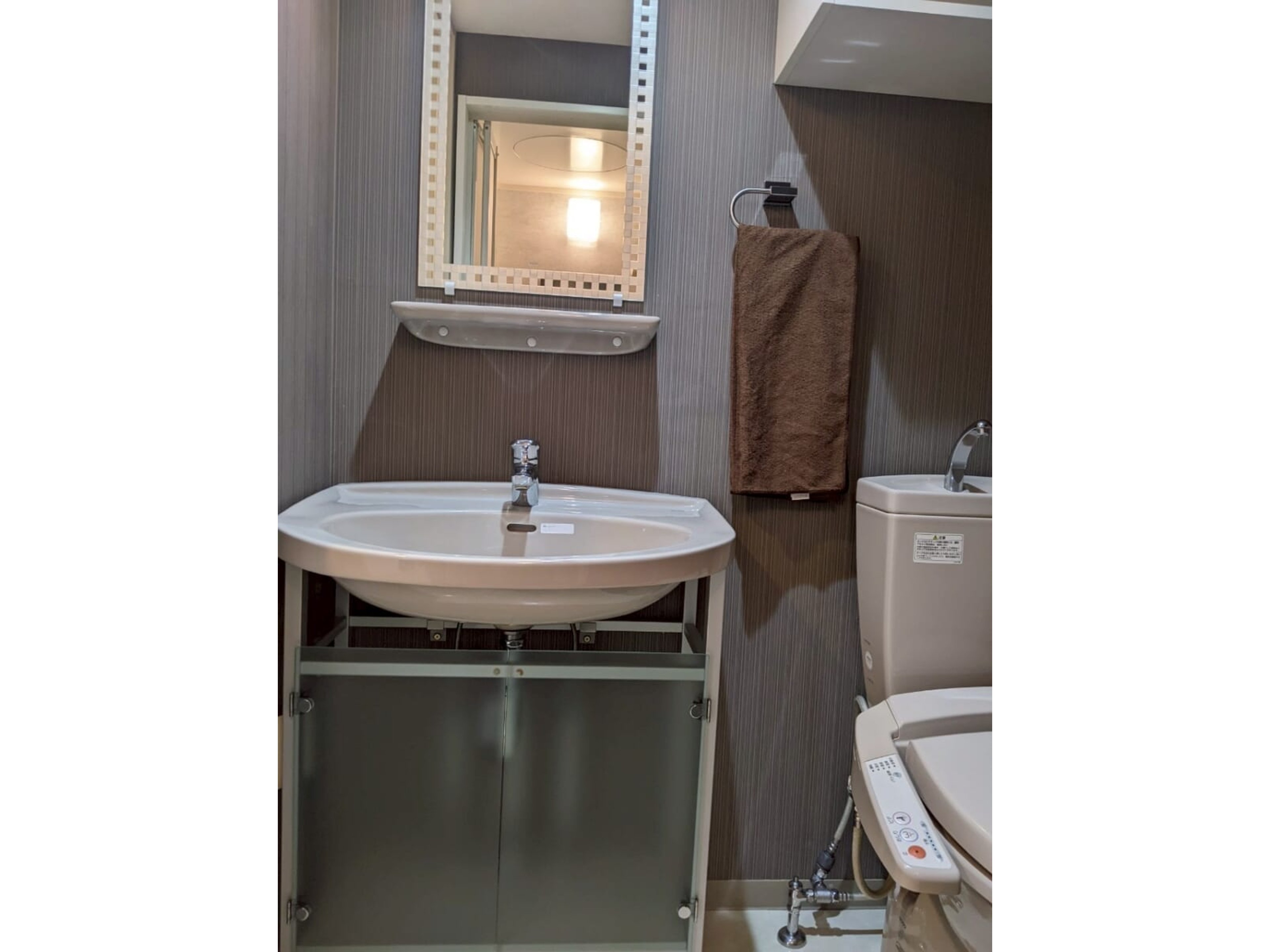 BraTTo大井町ガーラのイメージ