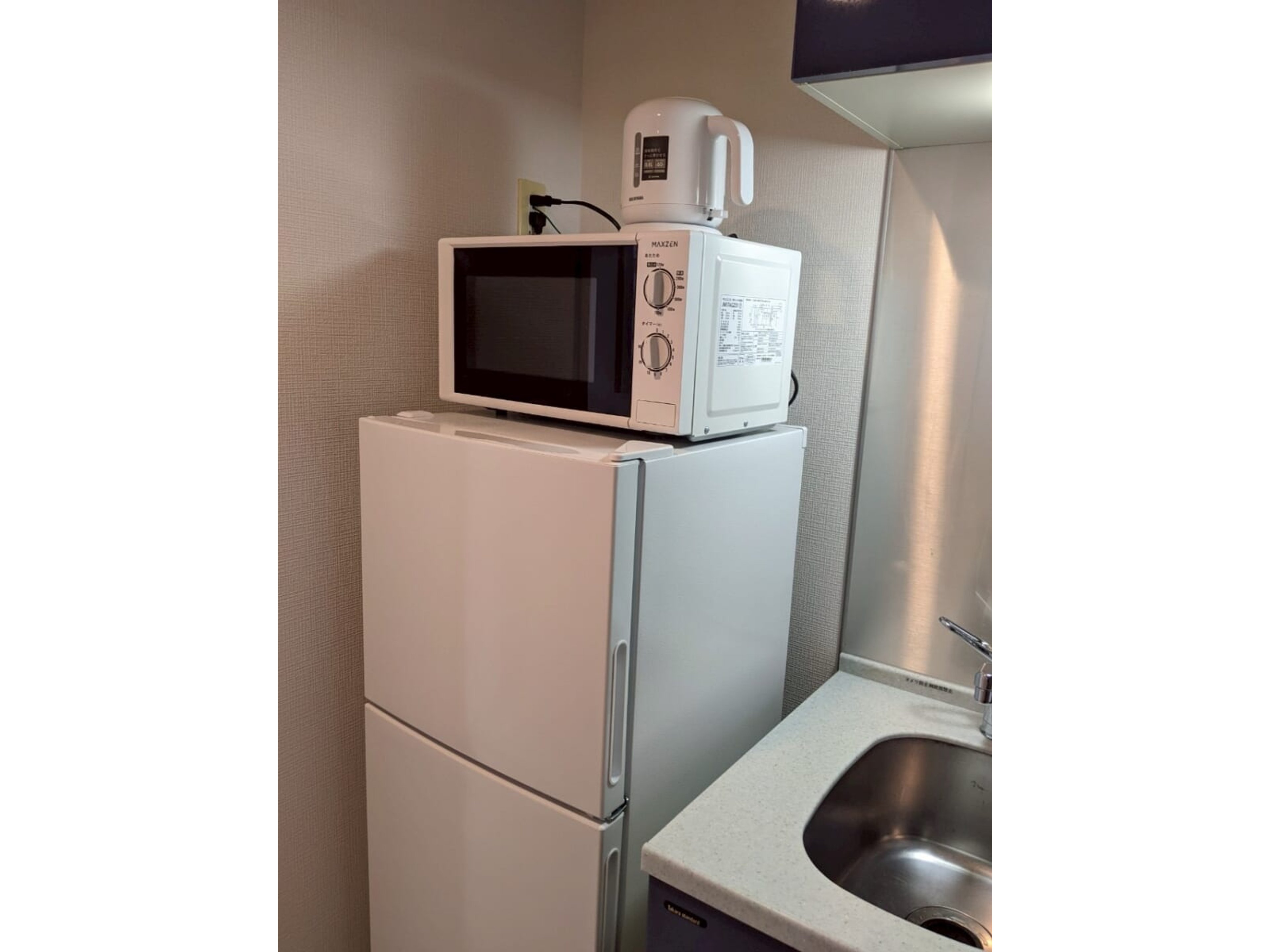 BraTTo大井町ガーラのイメージ