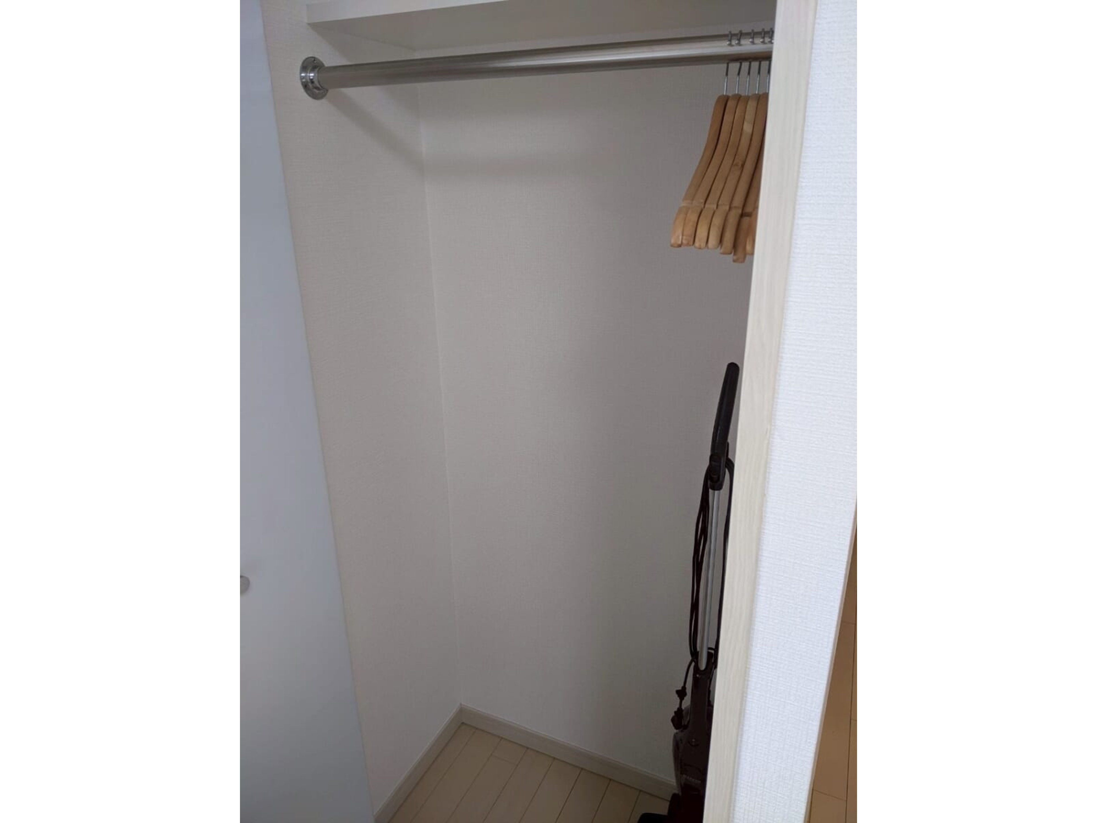 BraTTo大井町ガーラのイメージ