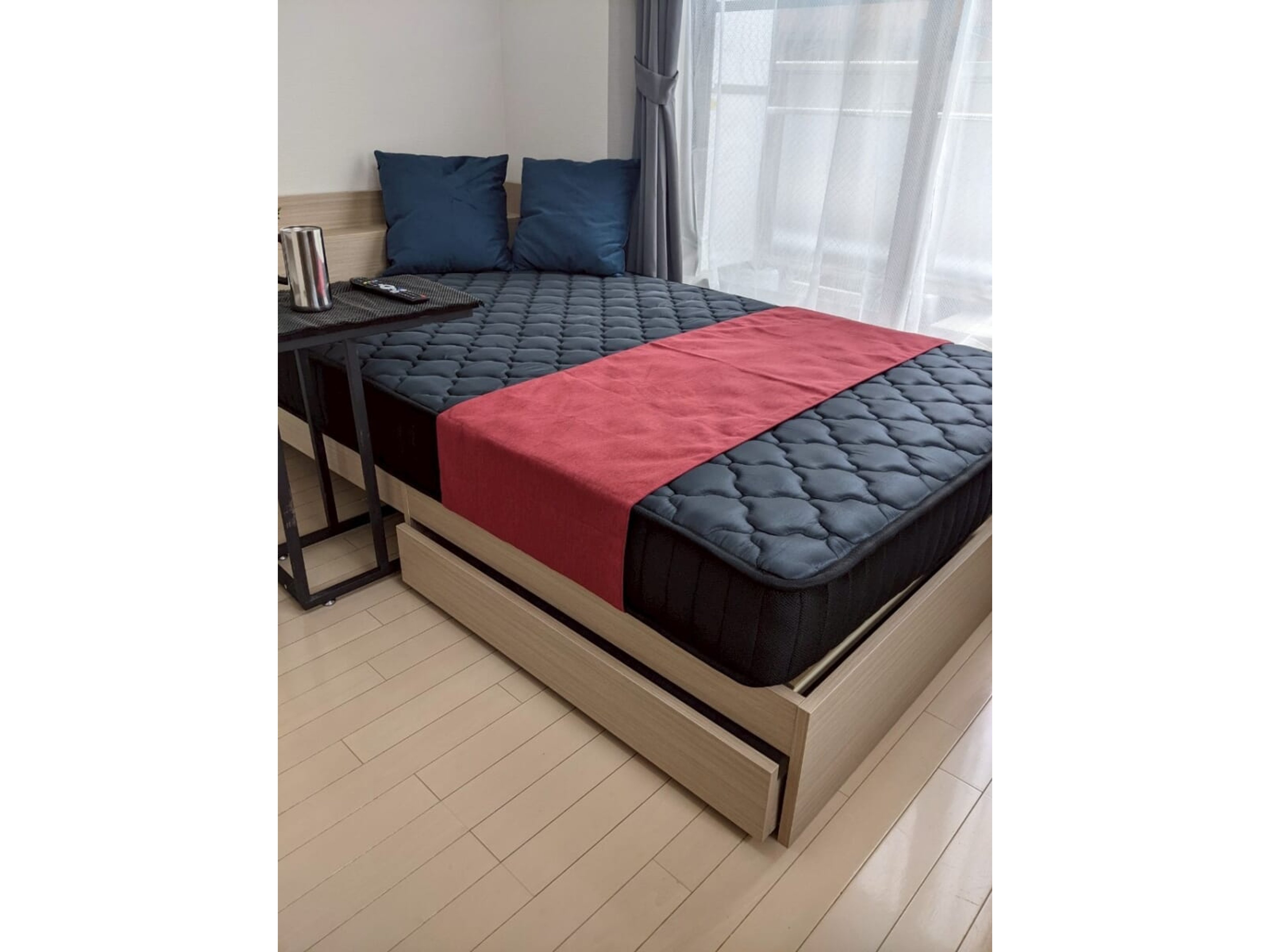 BraTTo大井町ガーラのイメージ