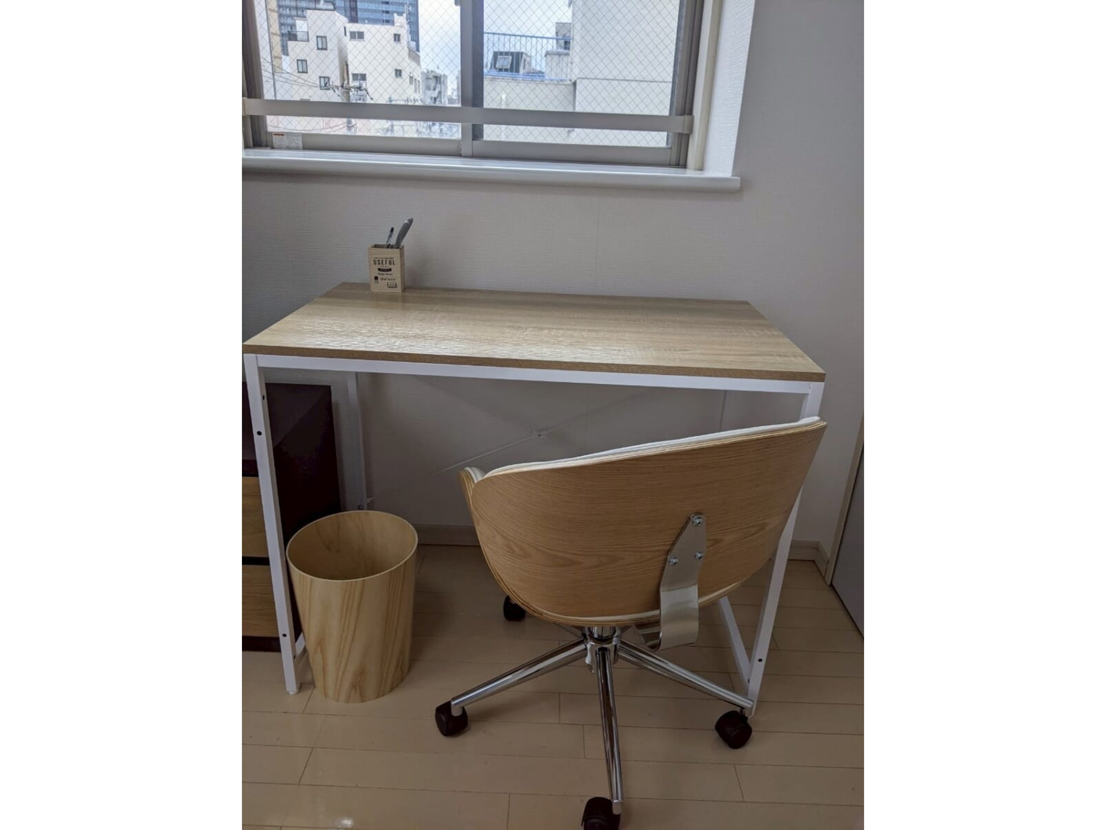 BraTTo大井町ガーラのイメージ