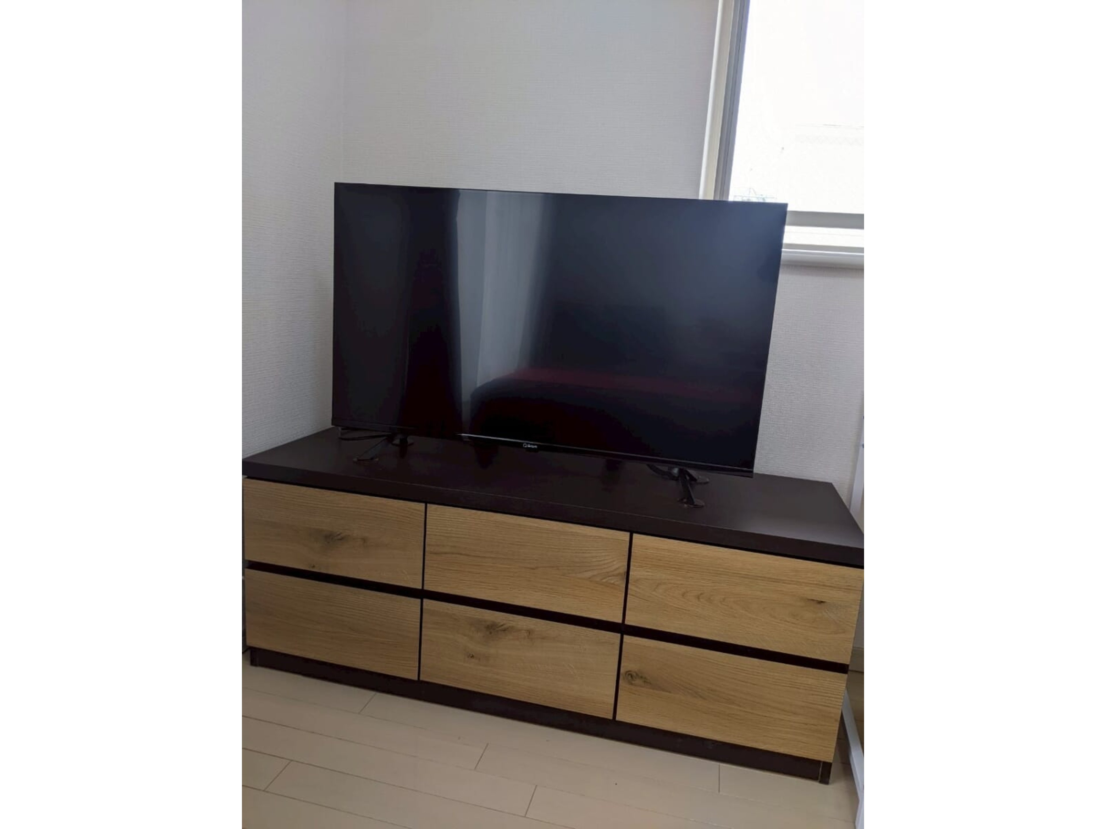 BraTTo大井町ガーラのイメージ