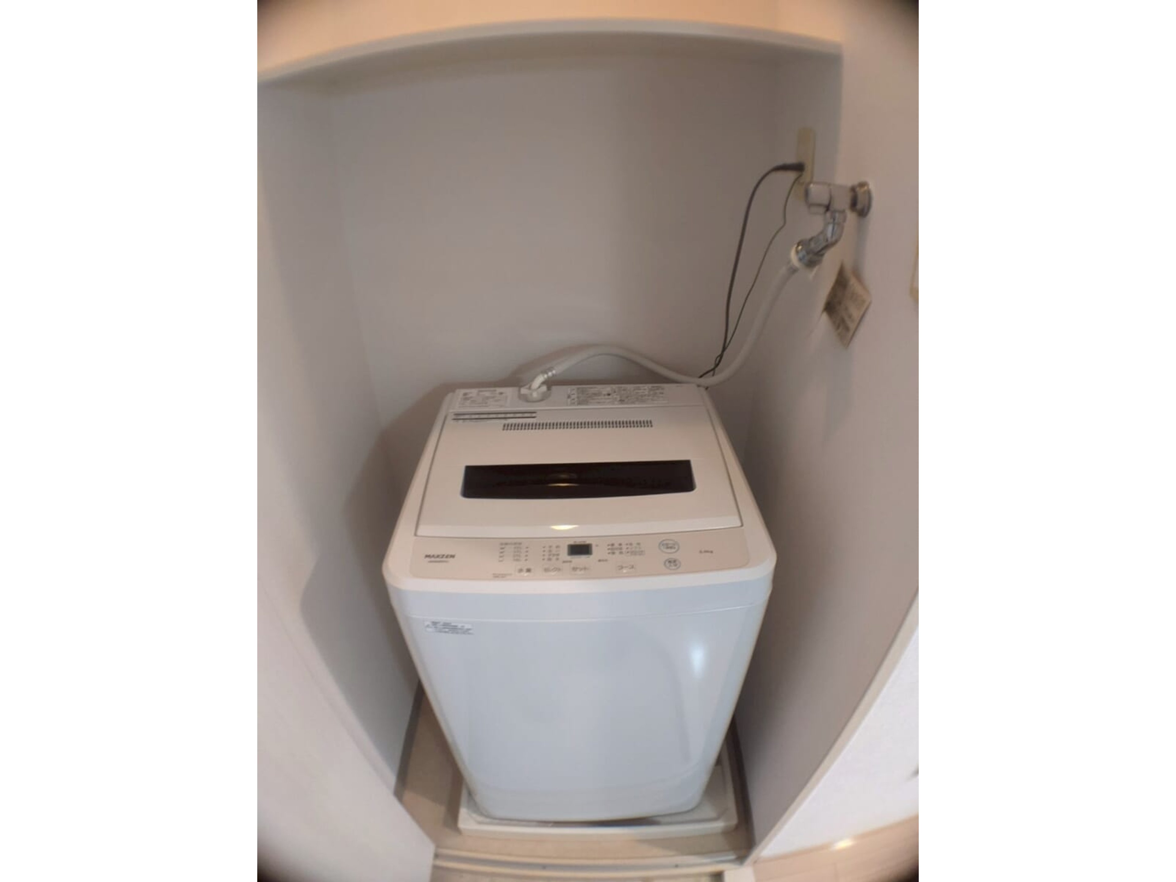 BraTTo大井町ガーラのイメージ