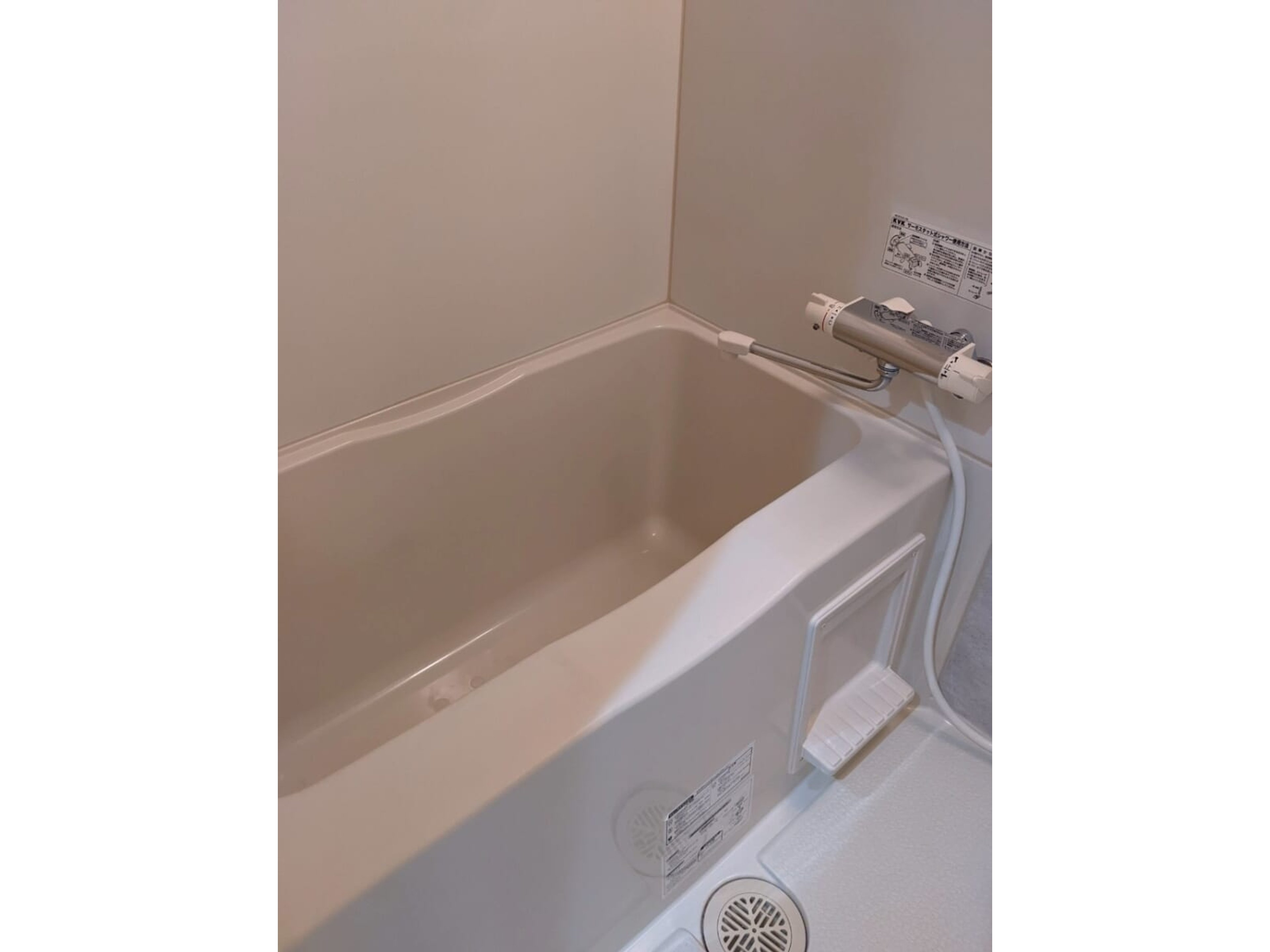 BraTTo大井町ガーラのイメージ