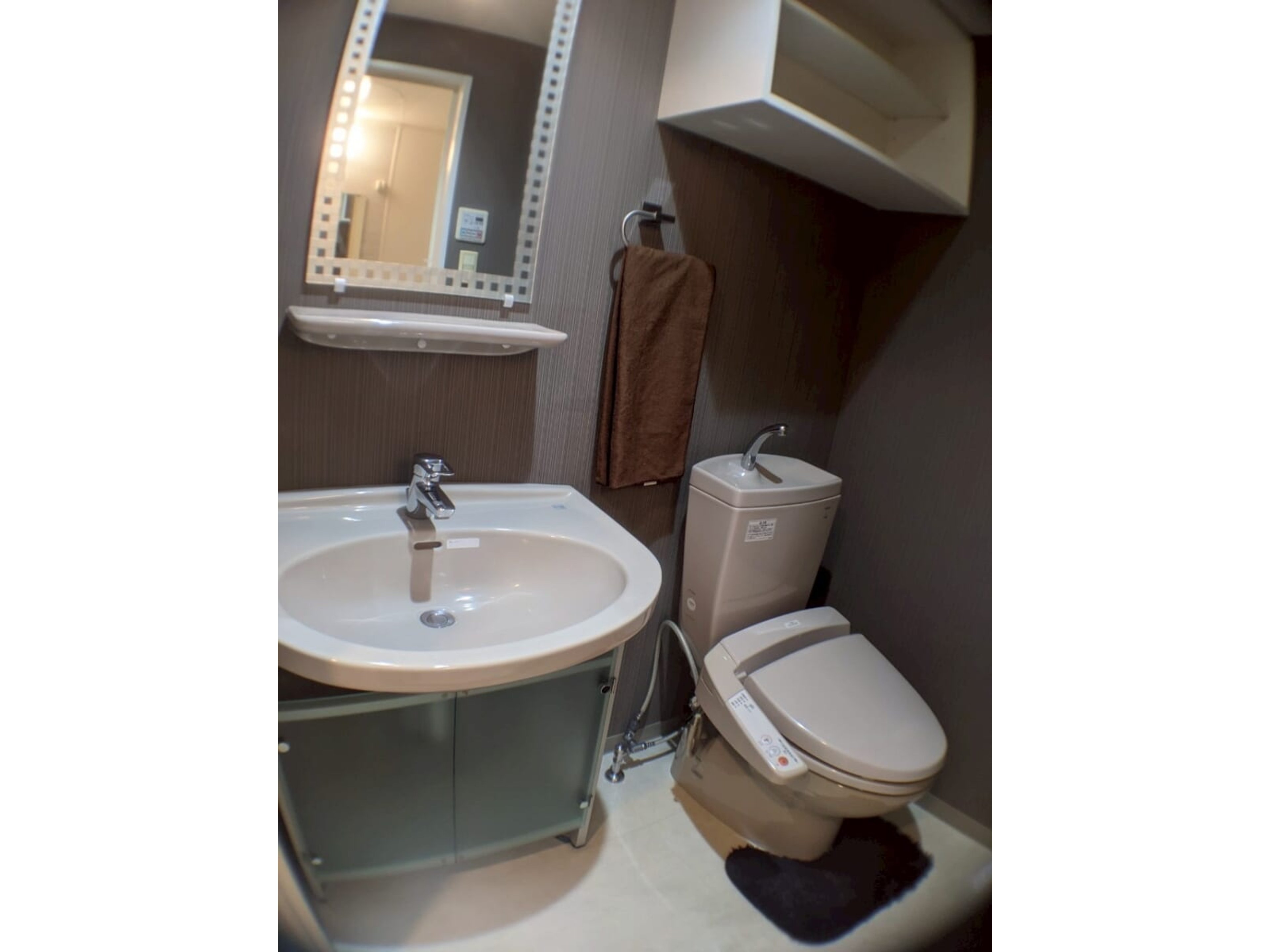 BraTTo大井町ガーラのイメージ