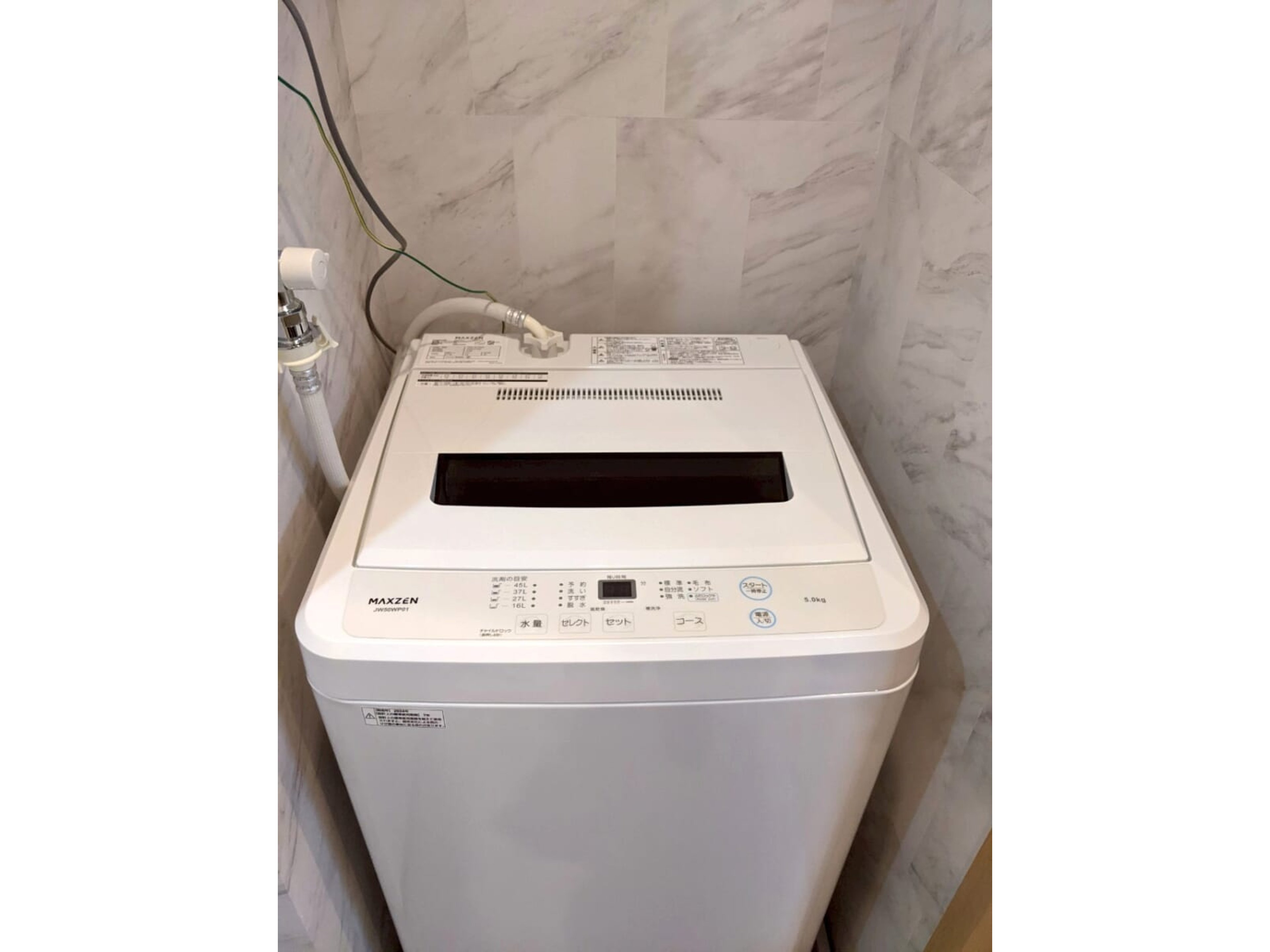 BraTTo月島カーサのイメージ