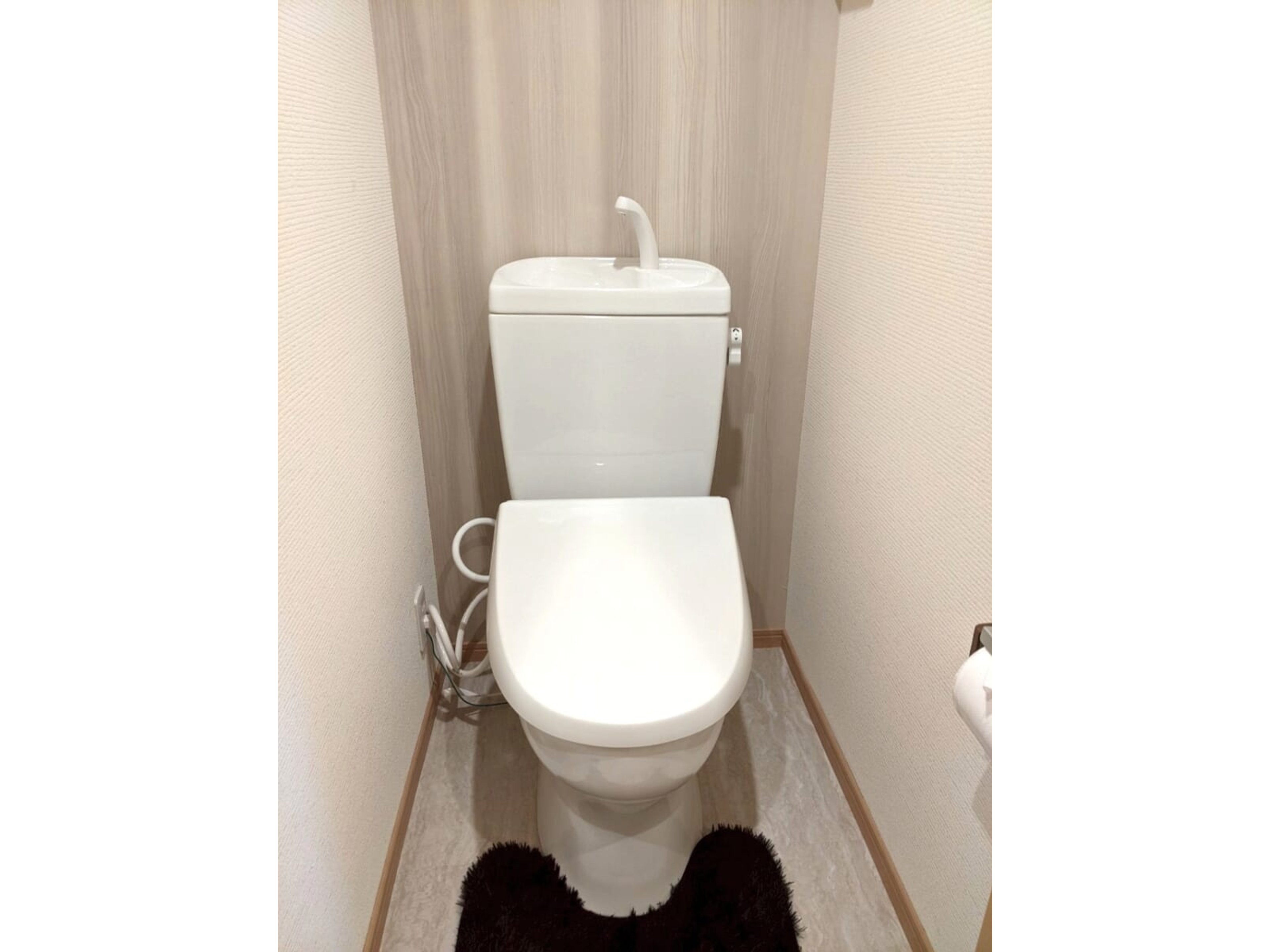 BraTTo月島カーサのイメージ