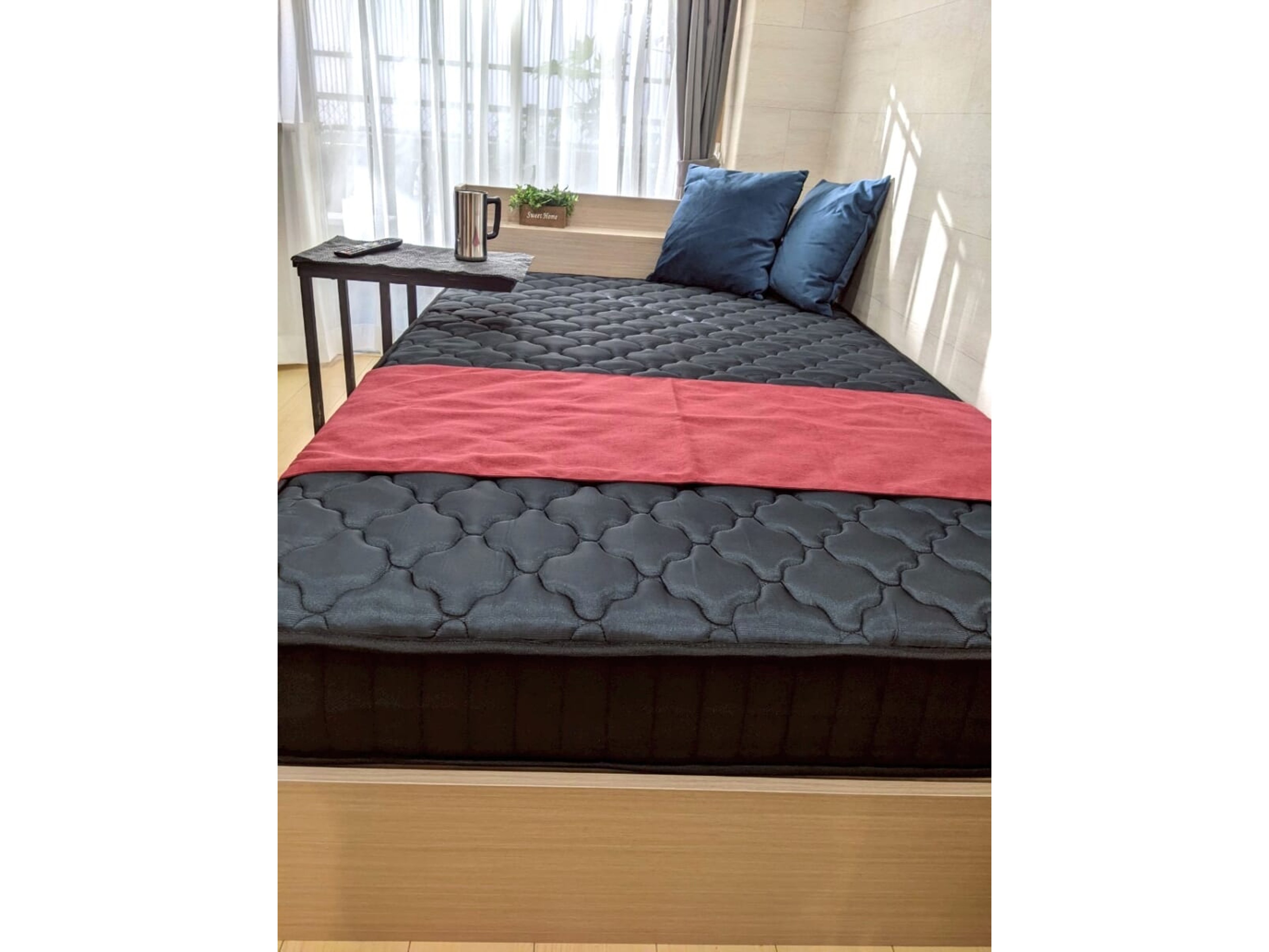 BraTTo月島カーサのイメージ