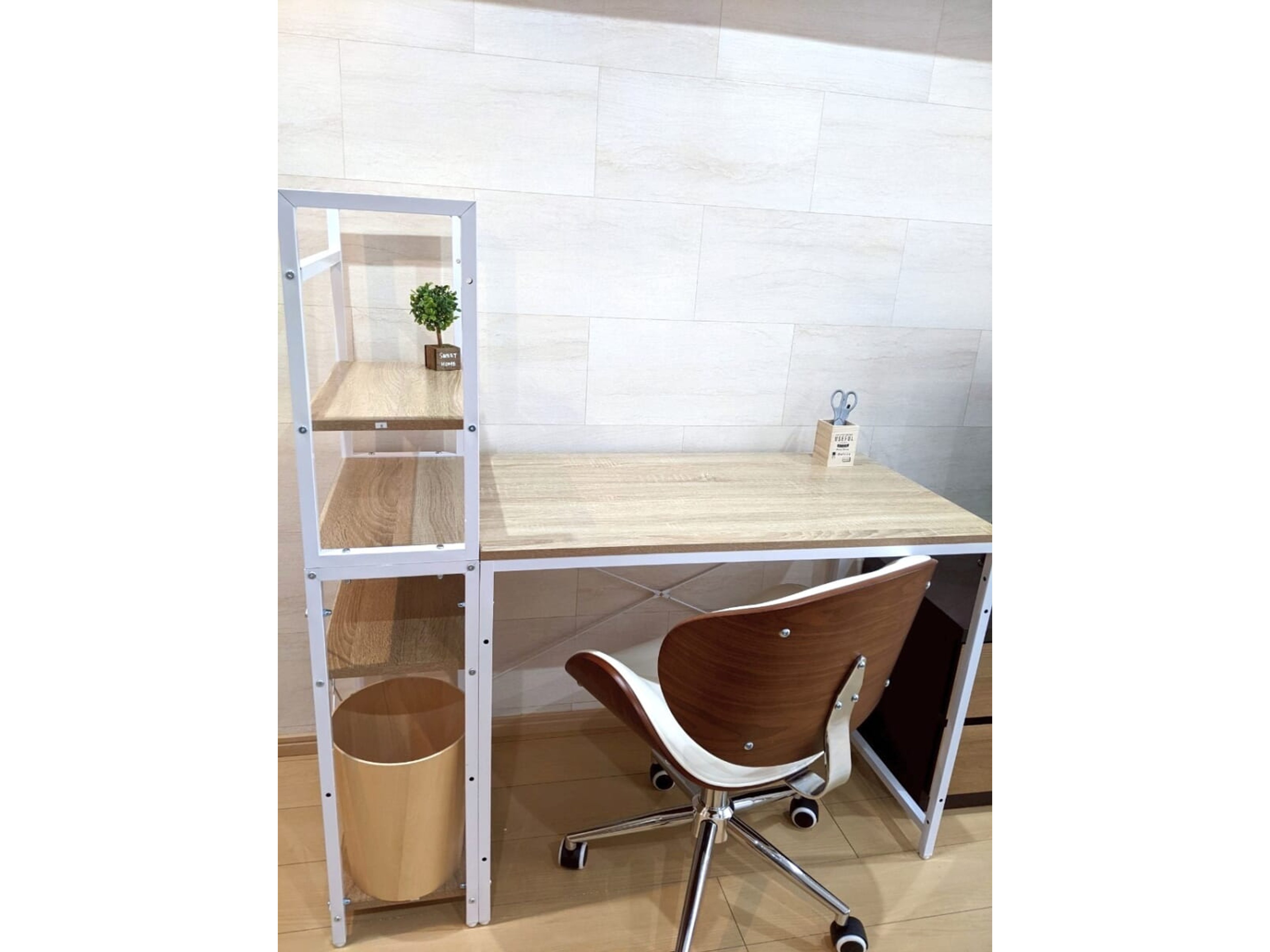 BraTTo月島カーサのイメージ