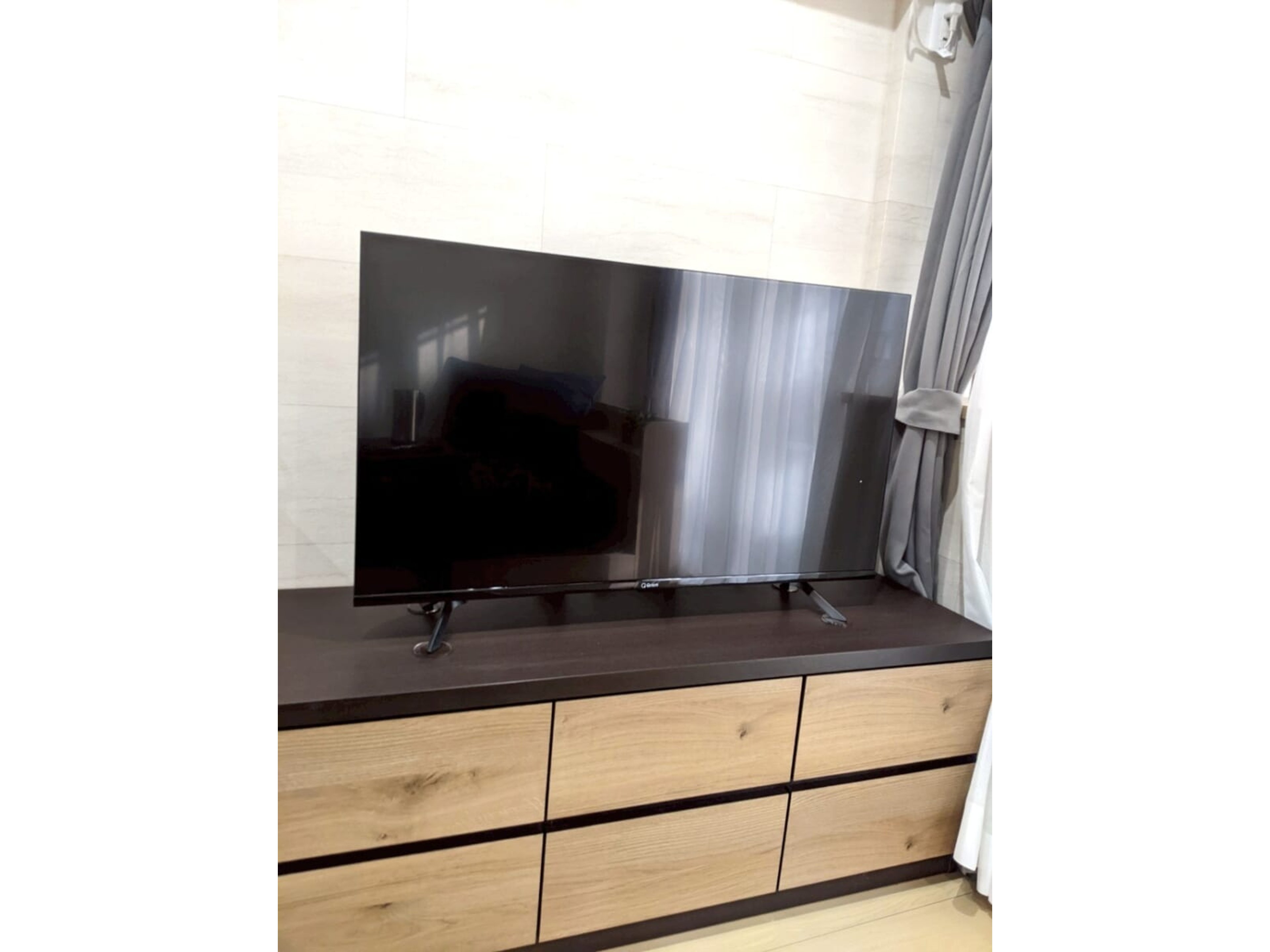 BraTTo月島カーサのイメージ