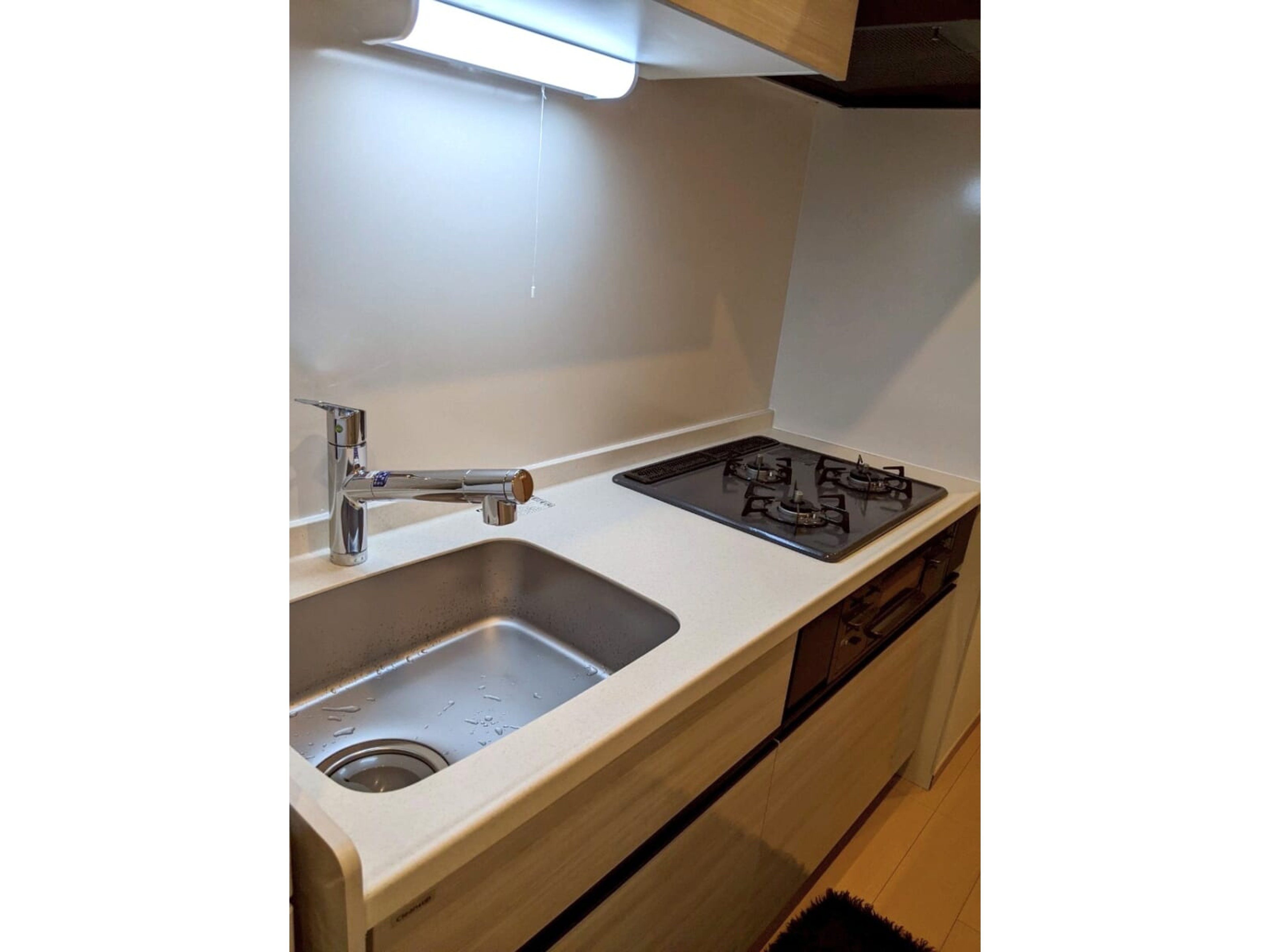 BraTTo月島カーサのイメージ