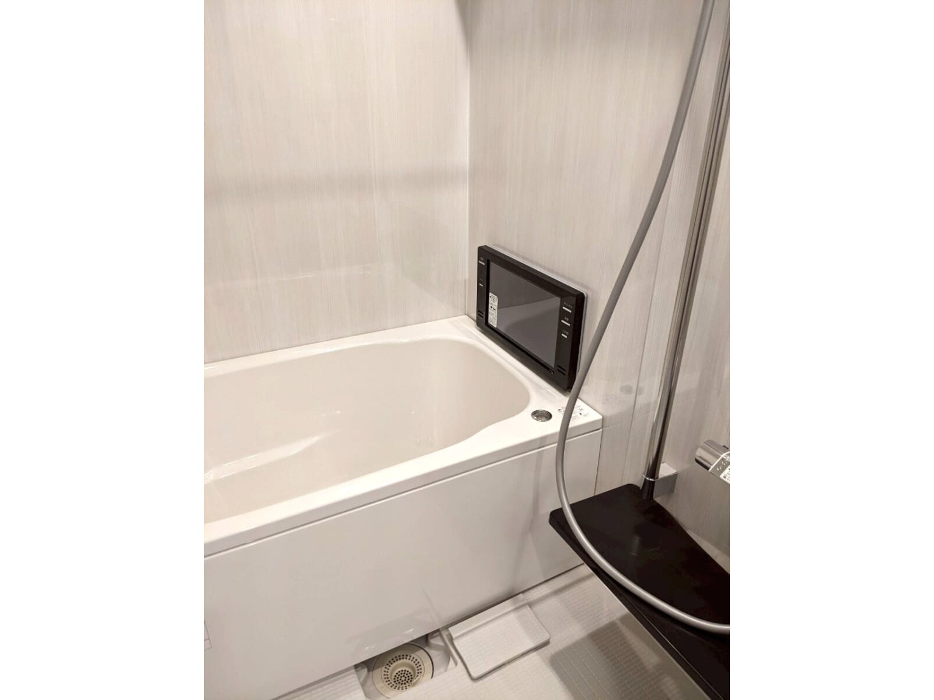 BraTTo月島カーサのイメージ