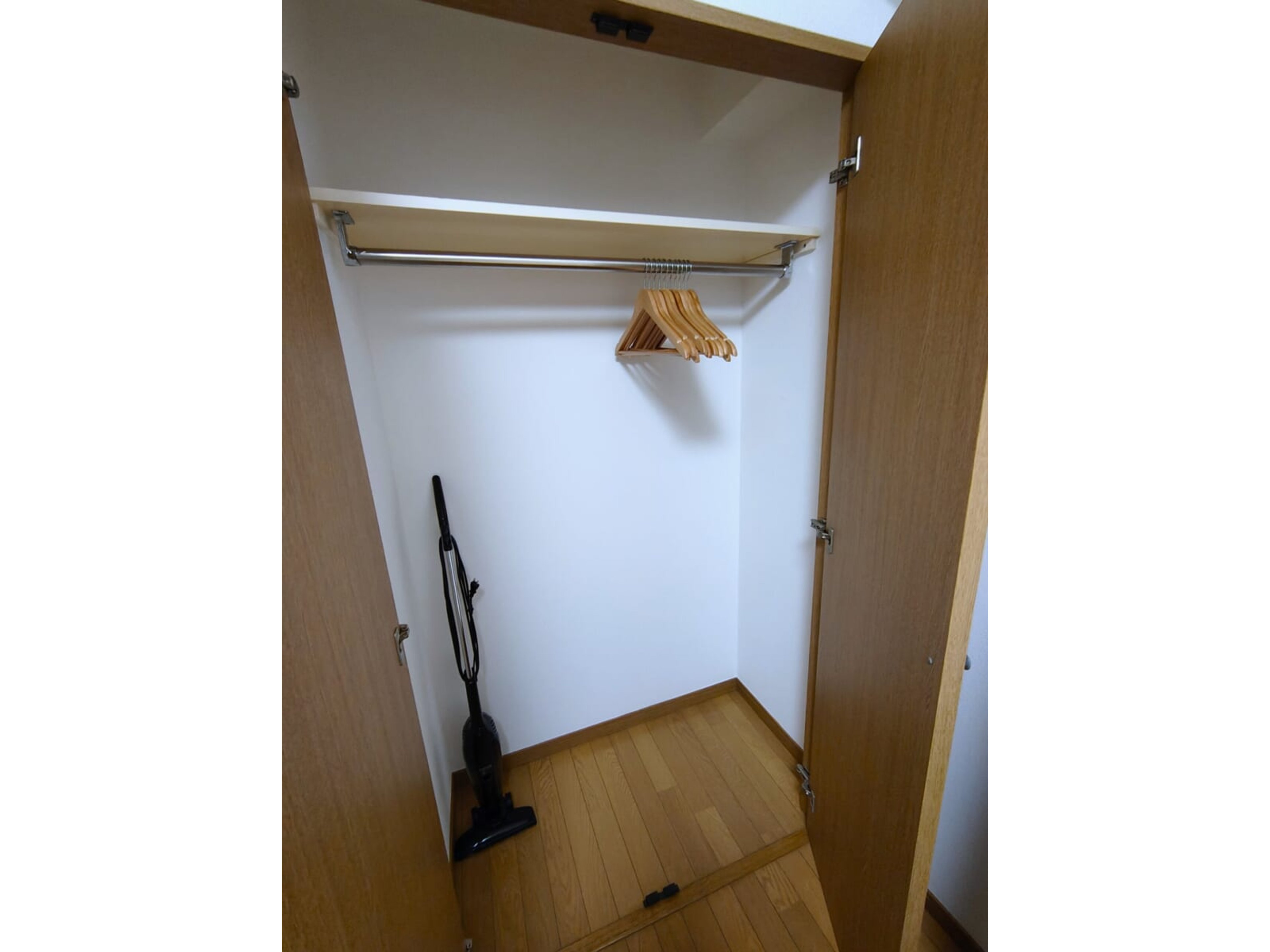 BraTTo大塚パレスのイメージ