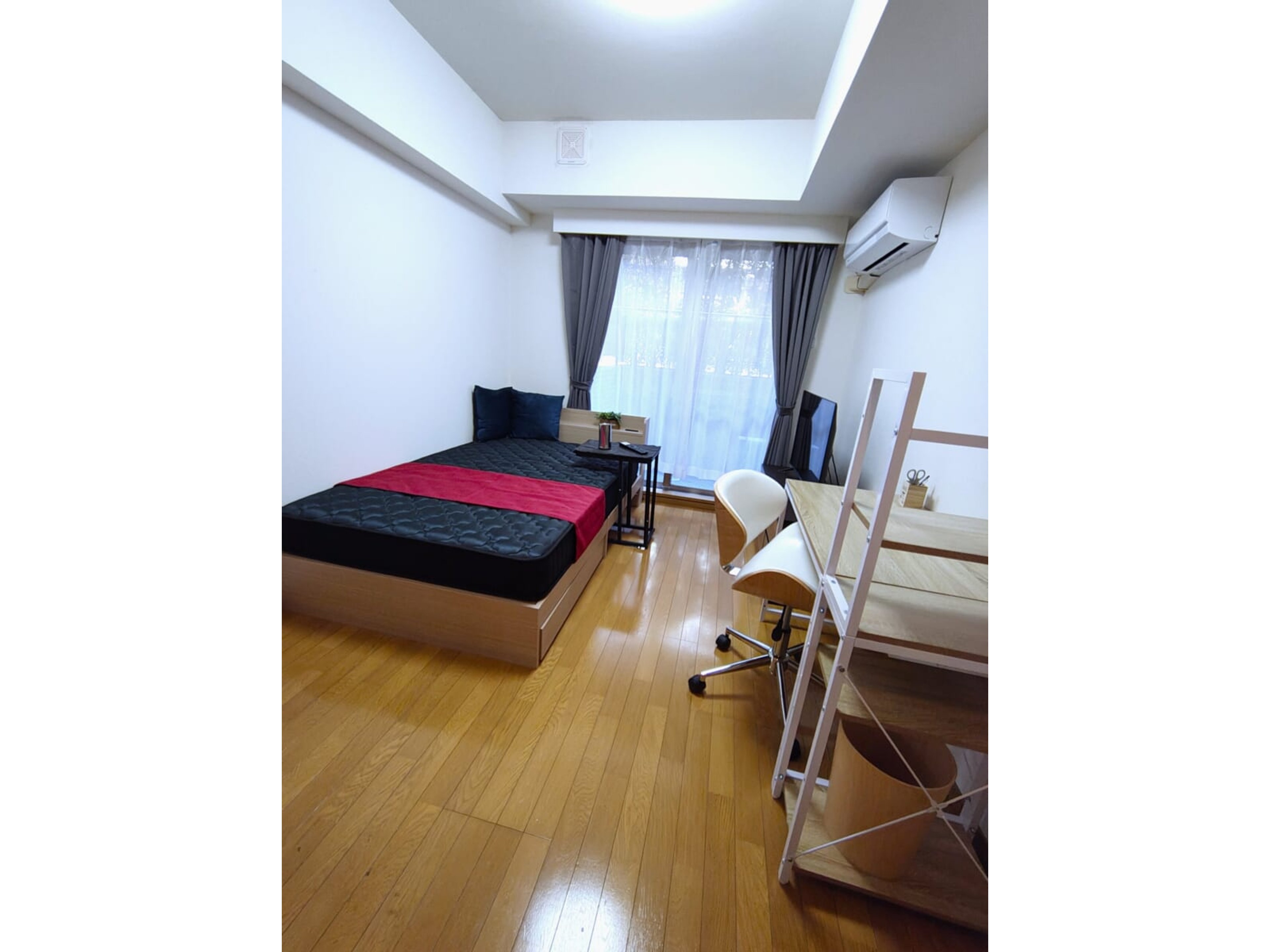 BraTTo大塚パレスのイメージ