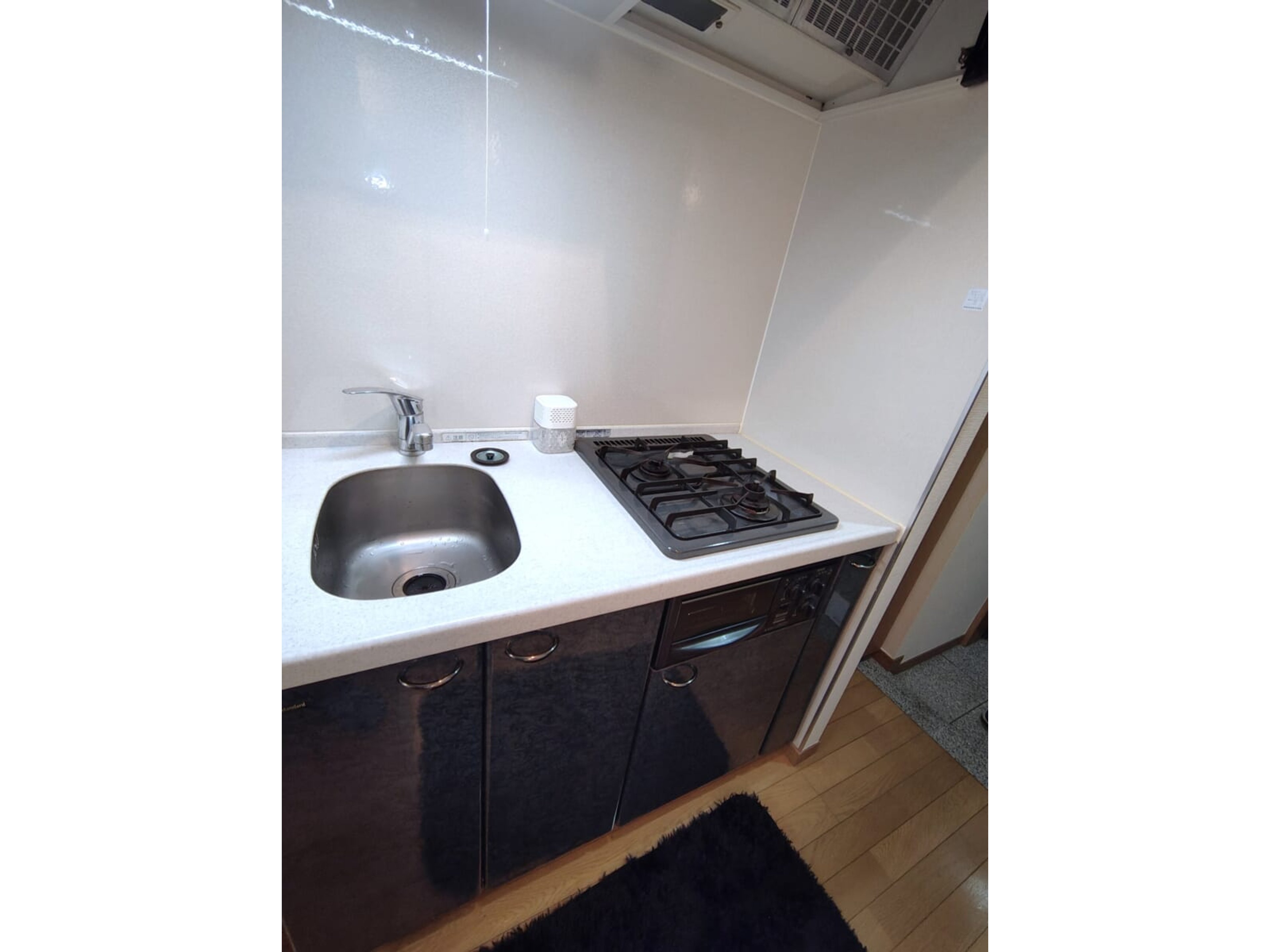 BraTTo大塚パレスのイメージ